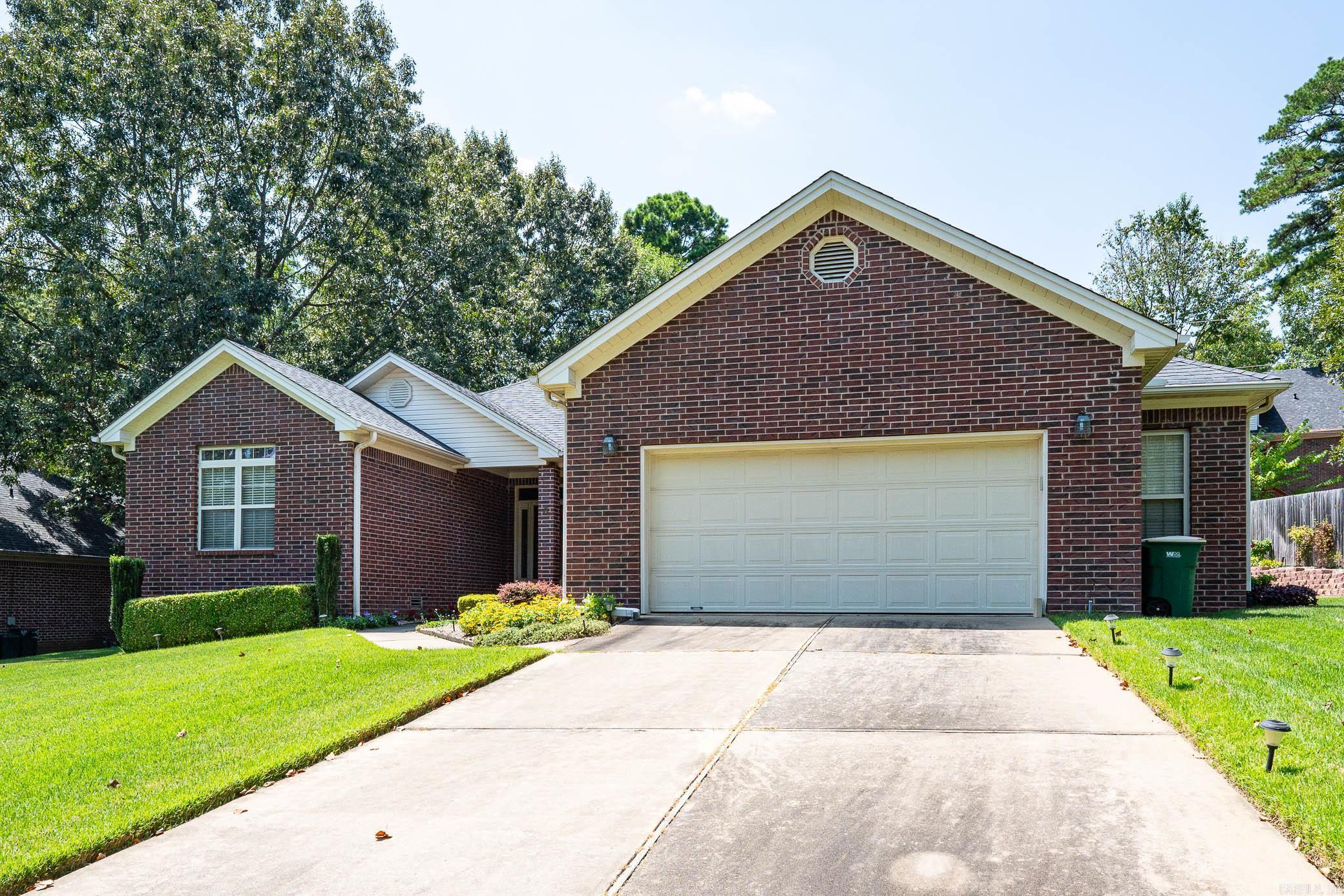 8 Bernay Drive