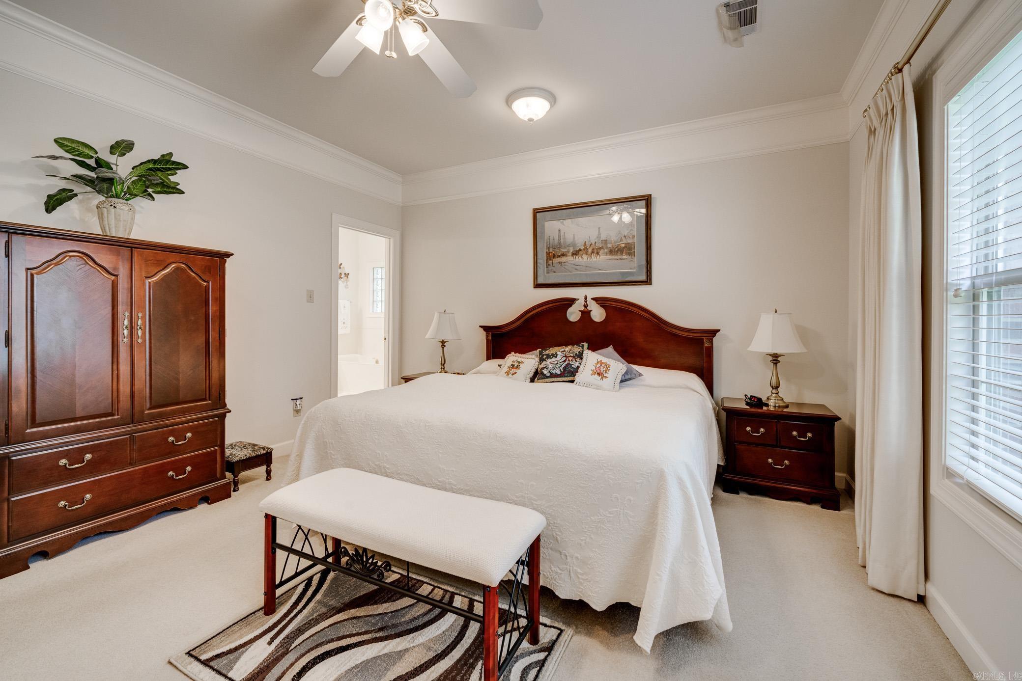 8 Bernay Drive