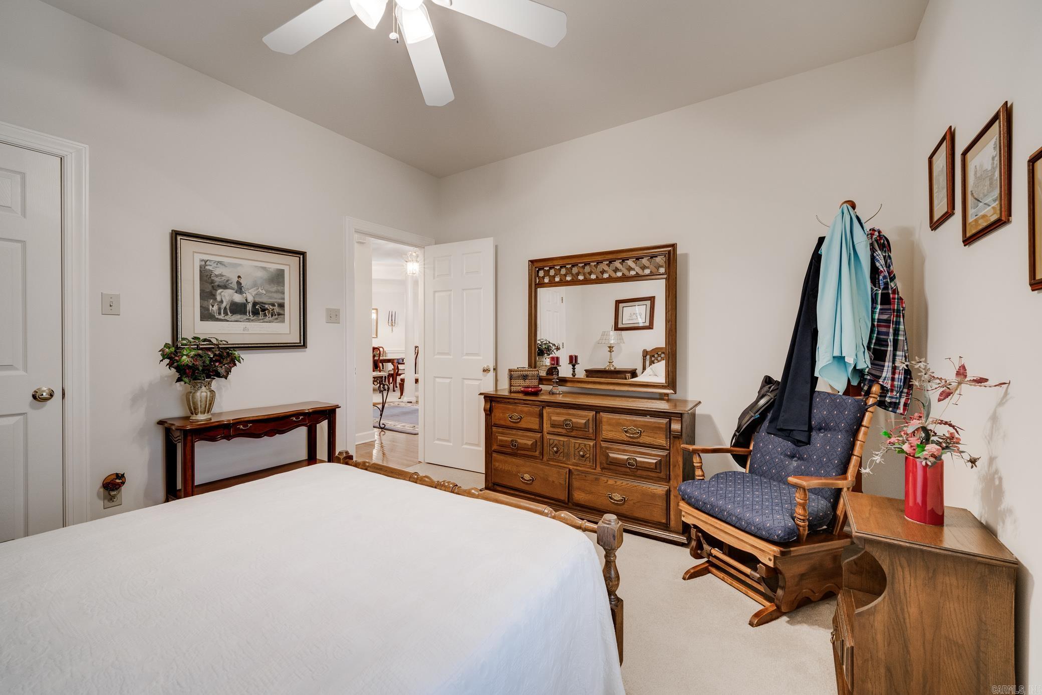 8 Bernay Drive