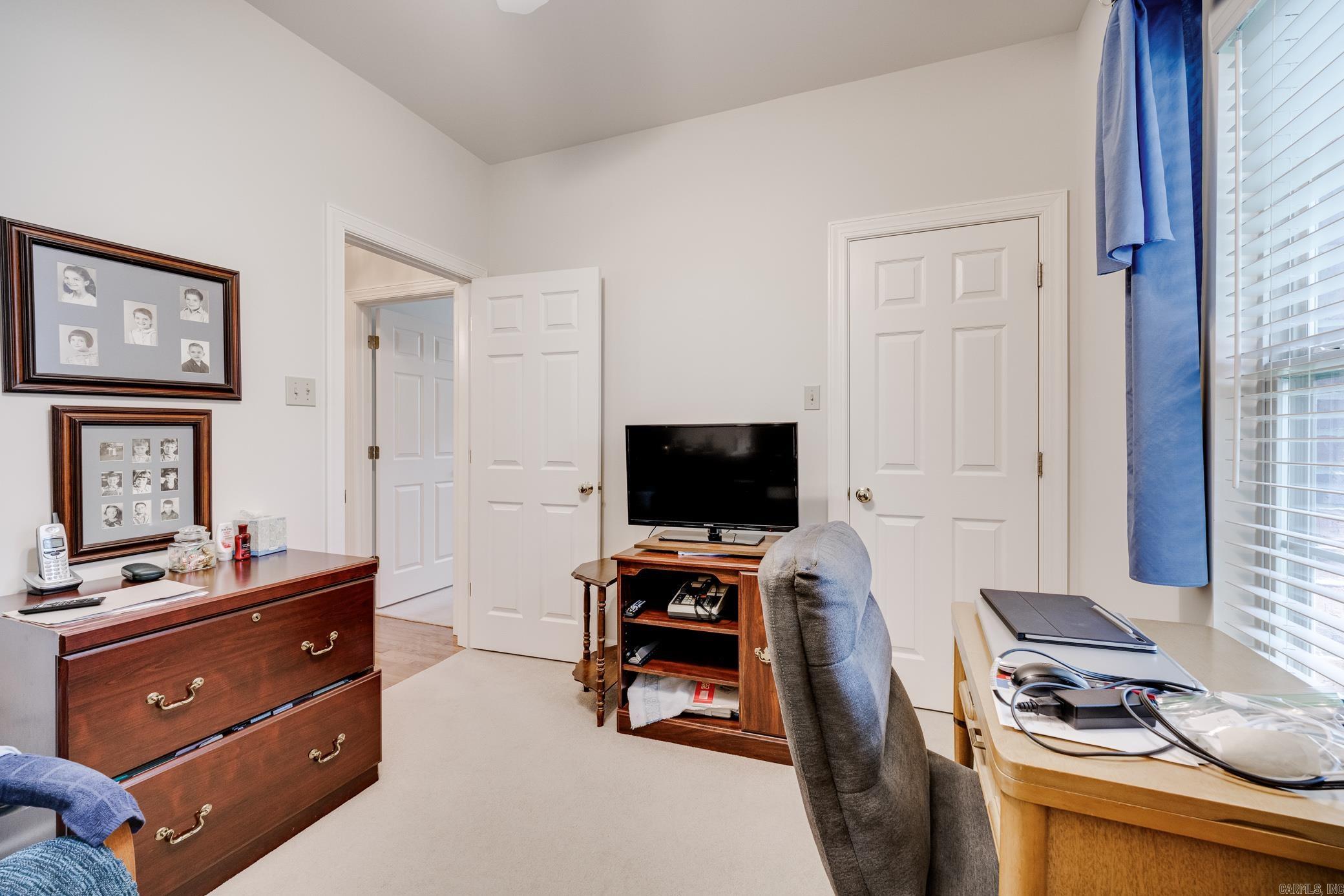 8 Bernay Drive