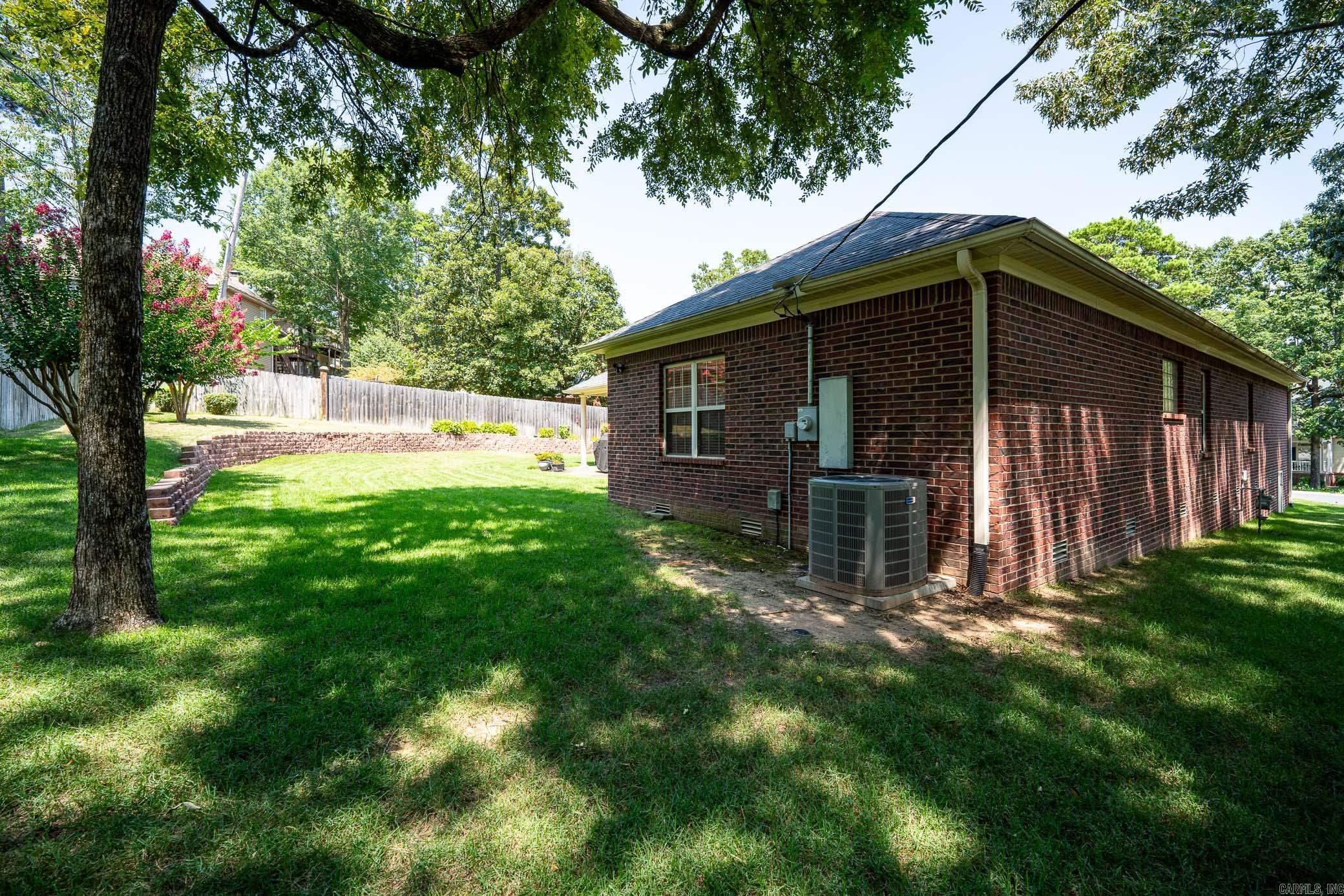 8 Bernay Drive