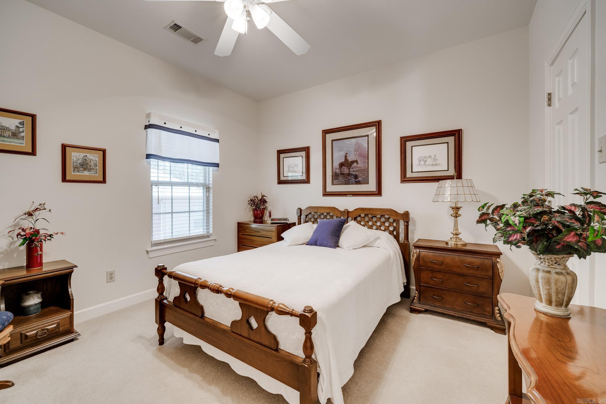 8 Bernay Drive