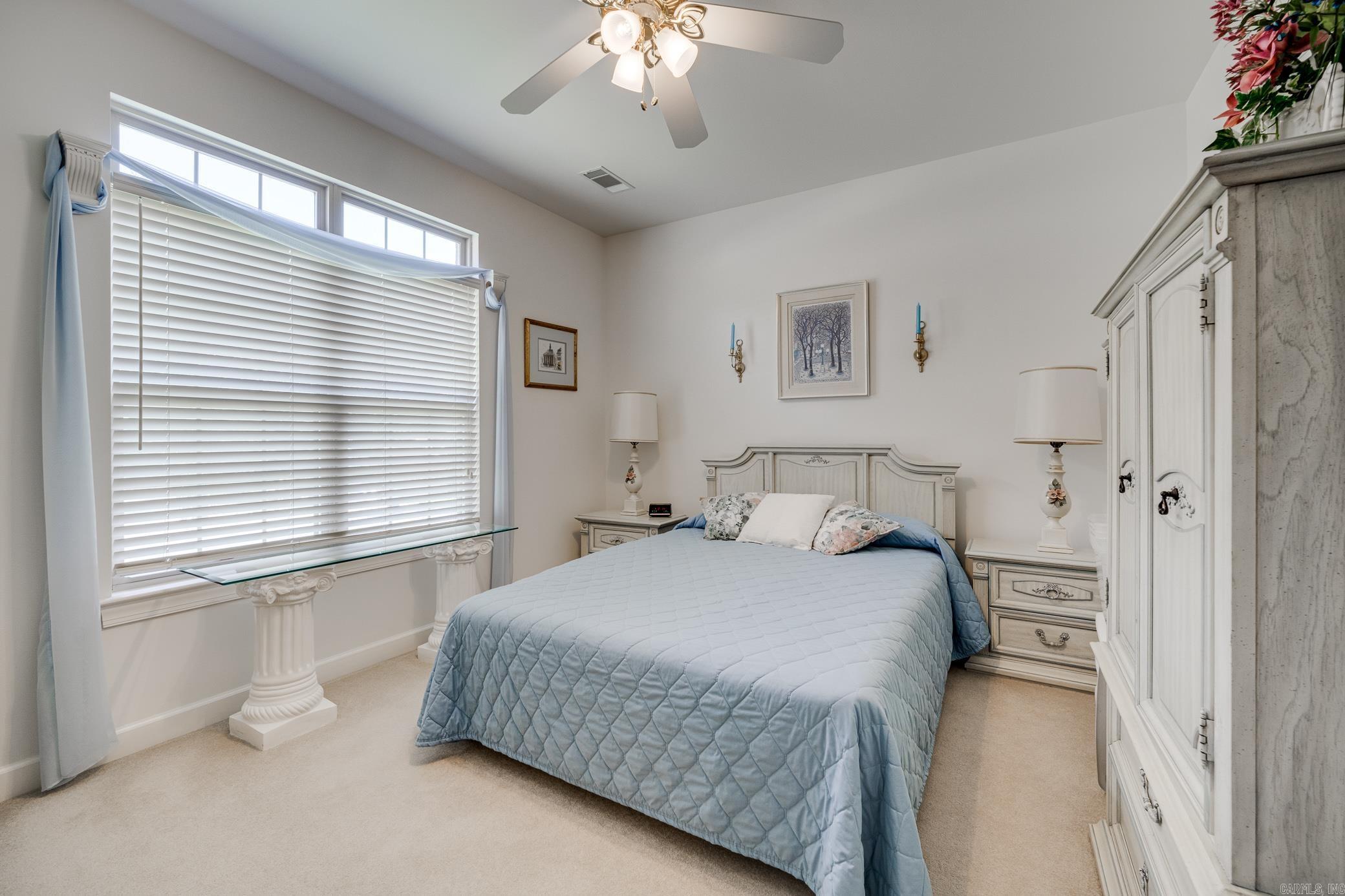 8 Bernay Drive