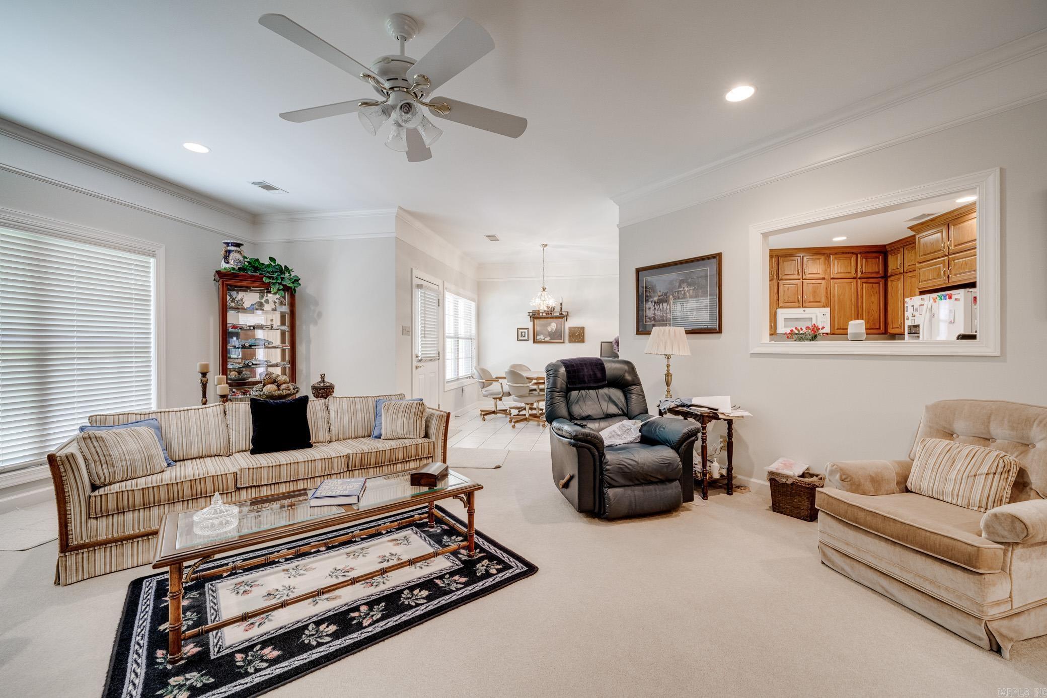 8 Bernay Drive
