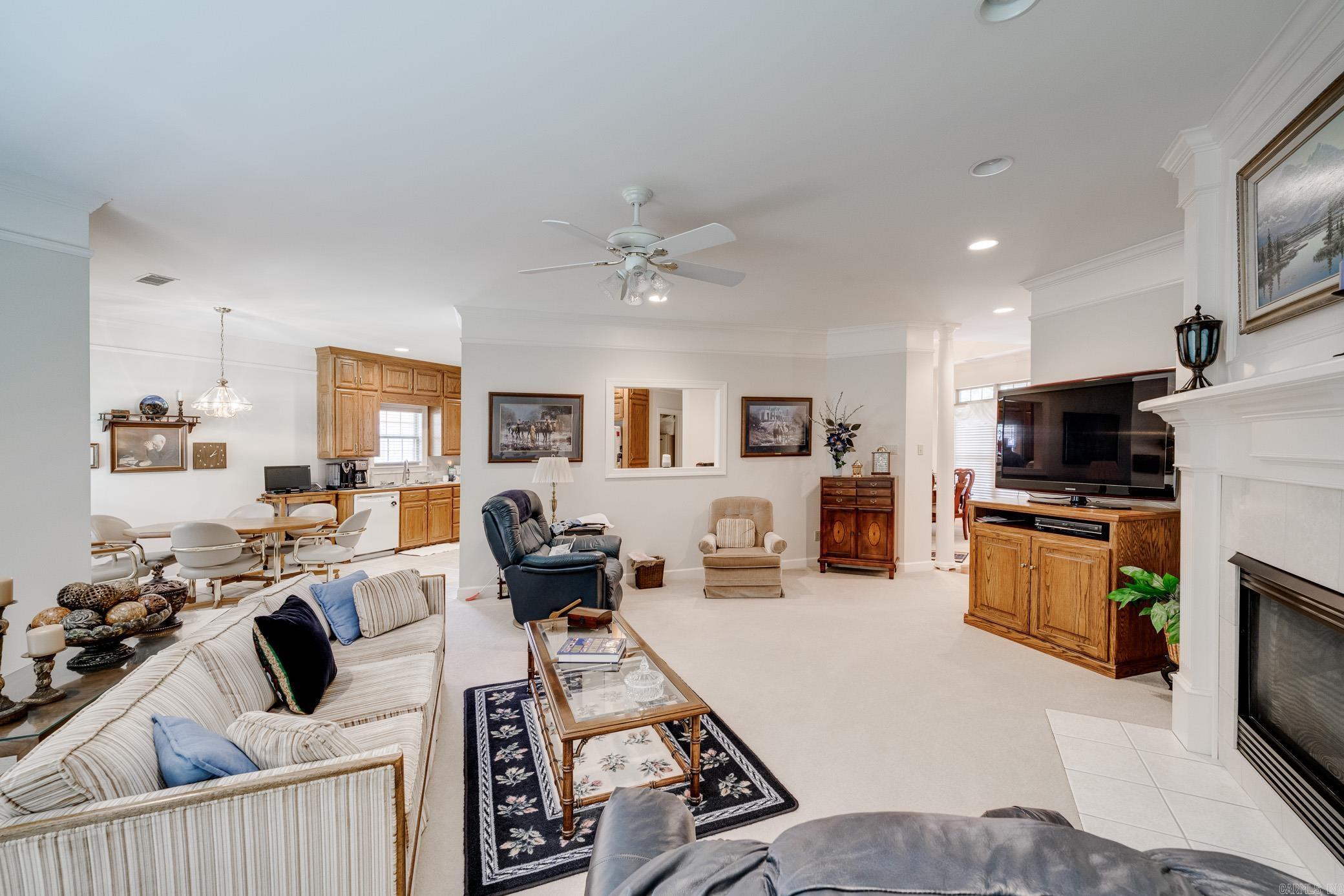 8 Bernay Drive
