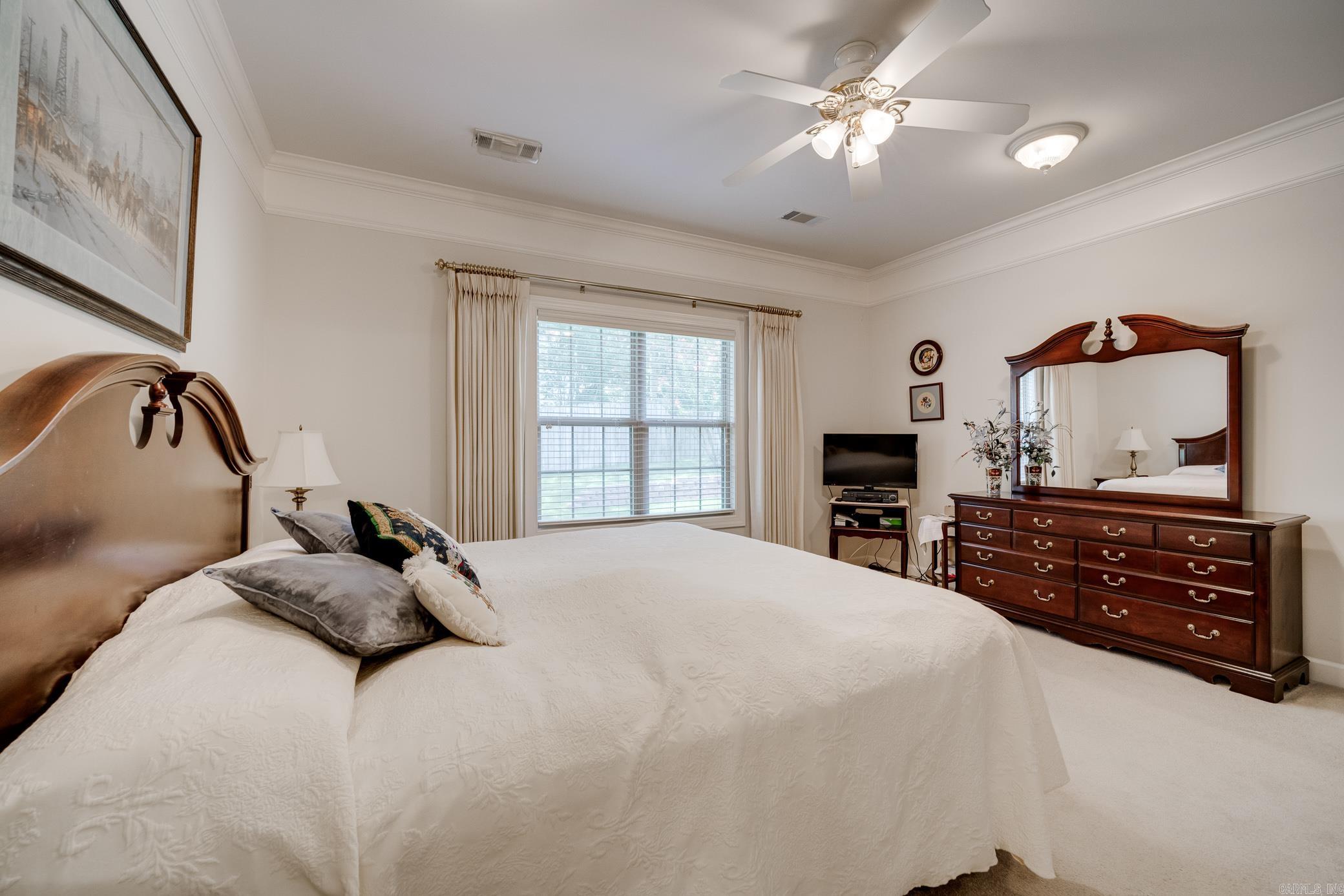 8 Bernay Drive