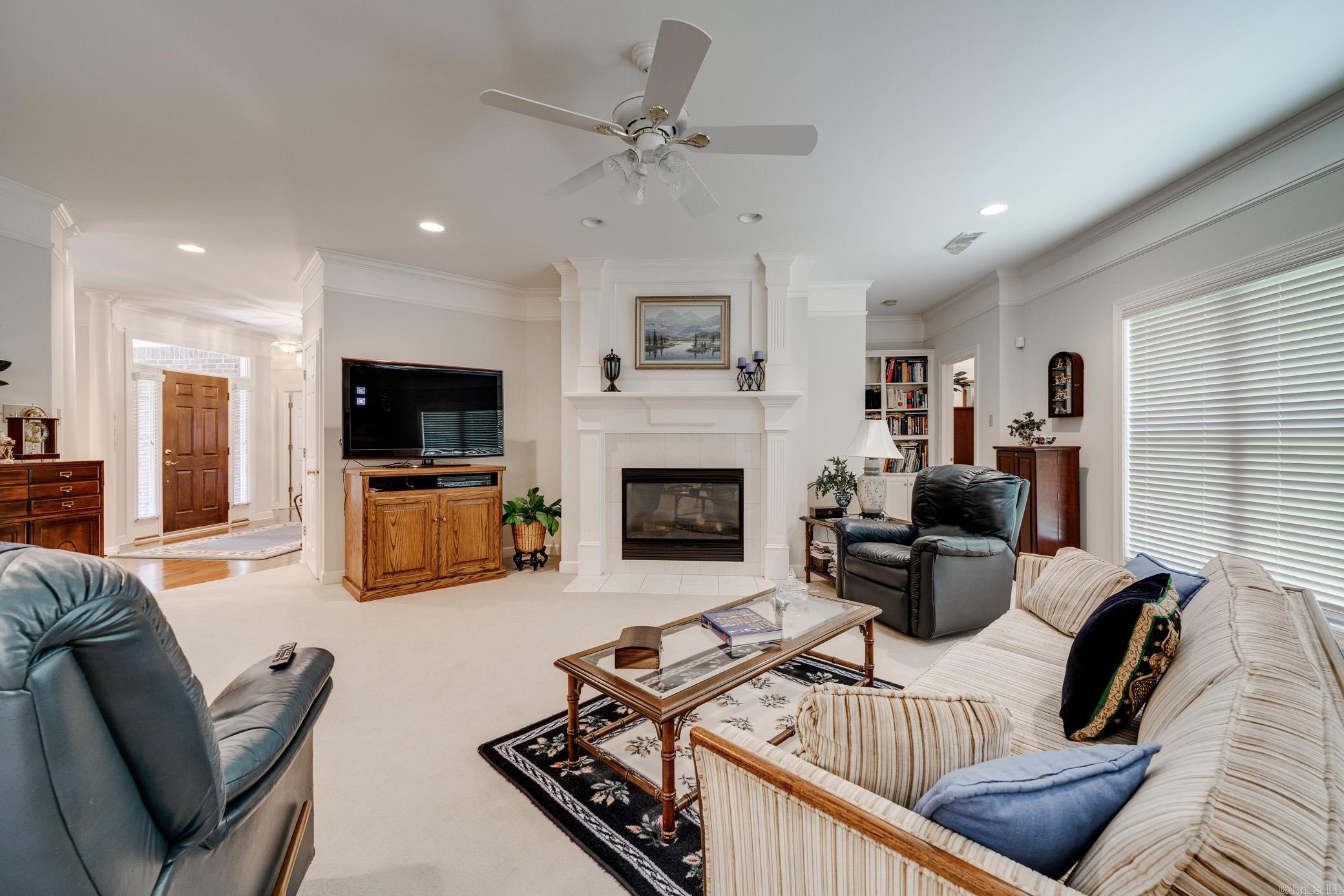 8 Bernay Drive