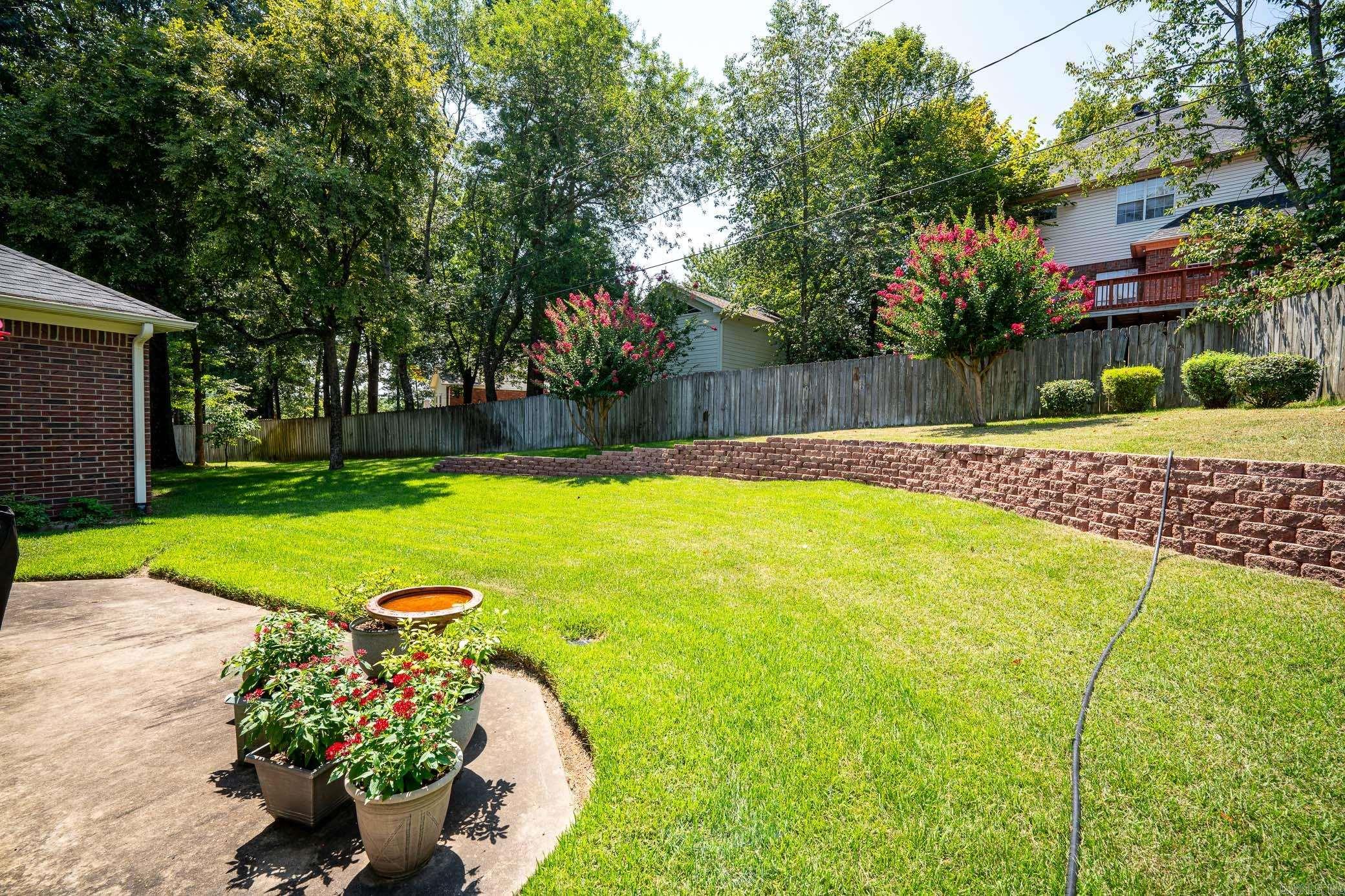 8 Bernay Drive