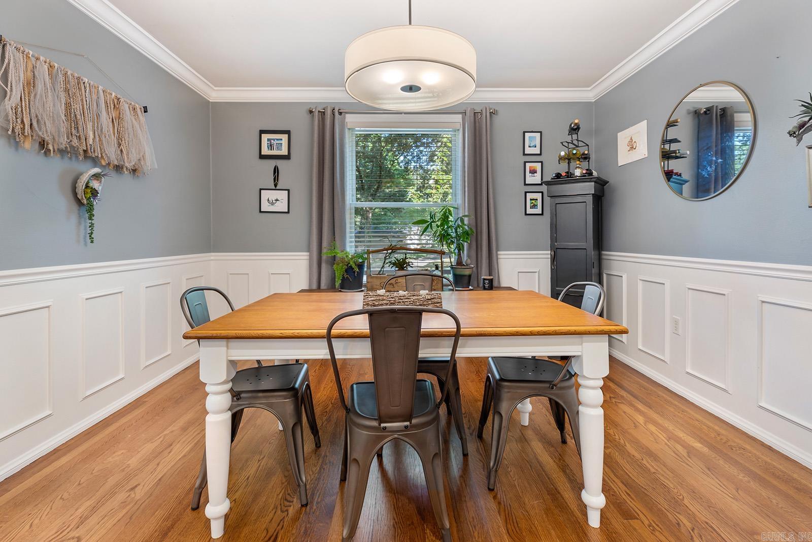 160 Sheridan Road