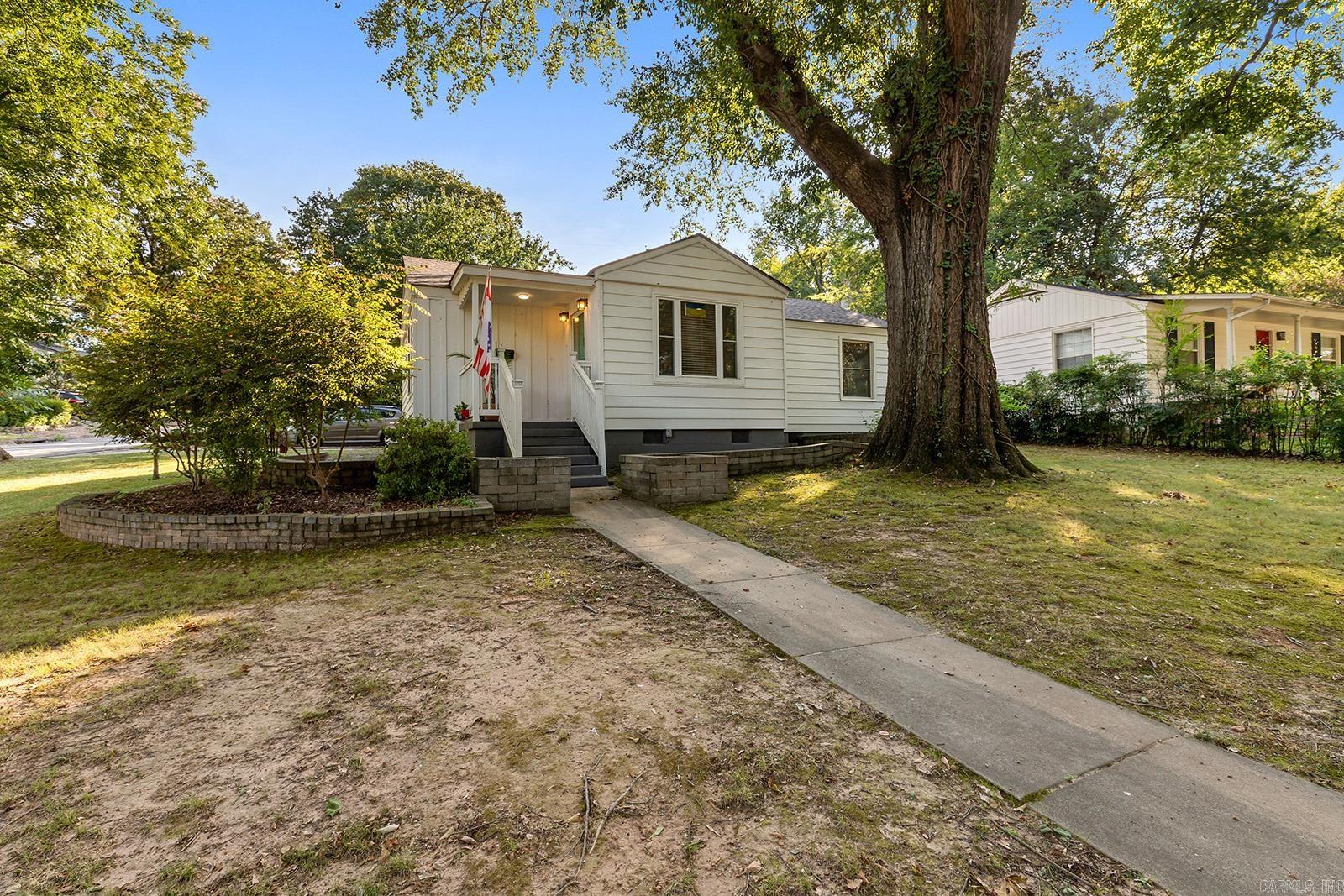 160 Sheridan Road
