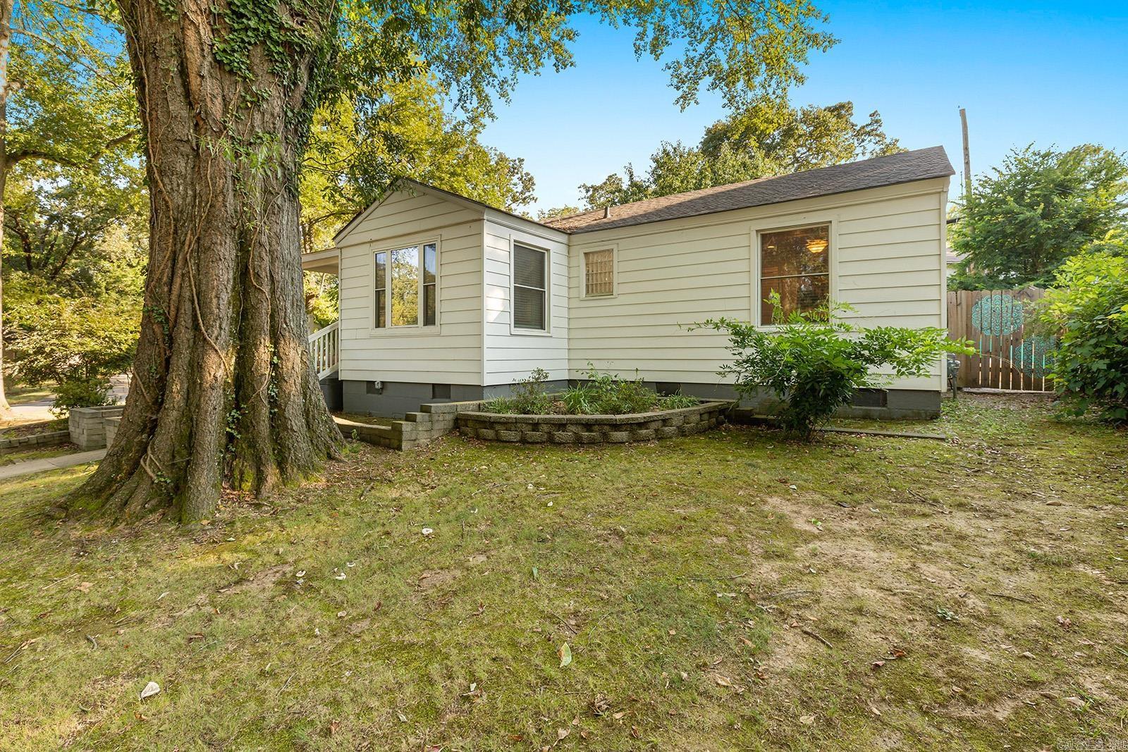 160 Sheridan Road