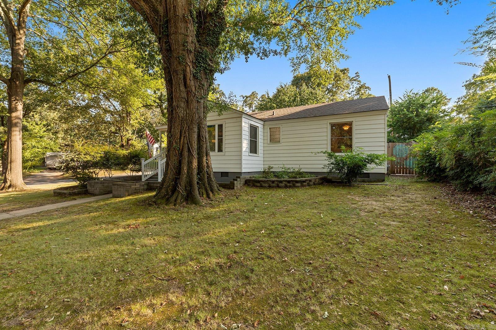 160 Sheridan Road