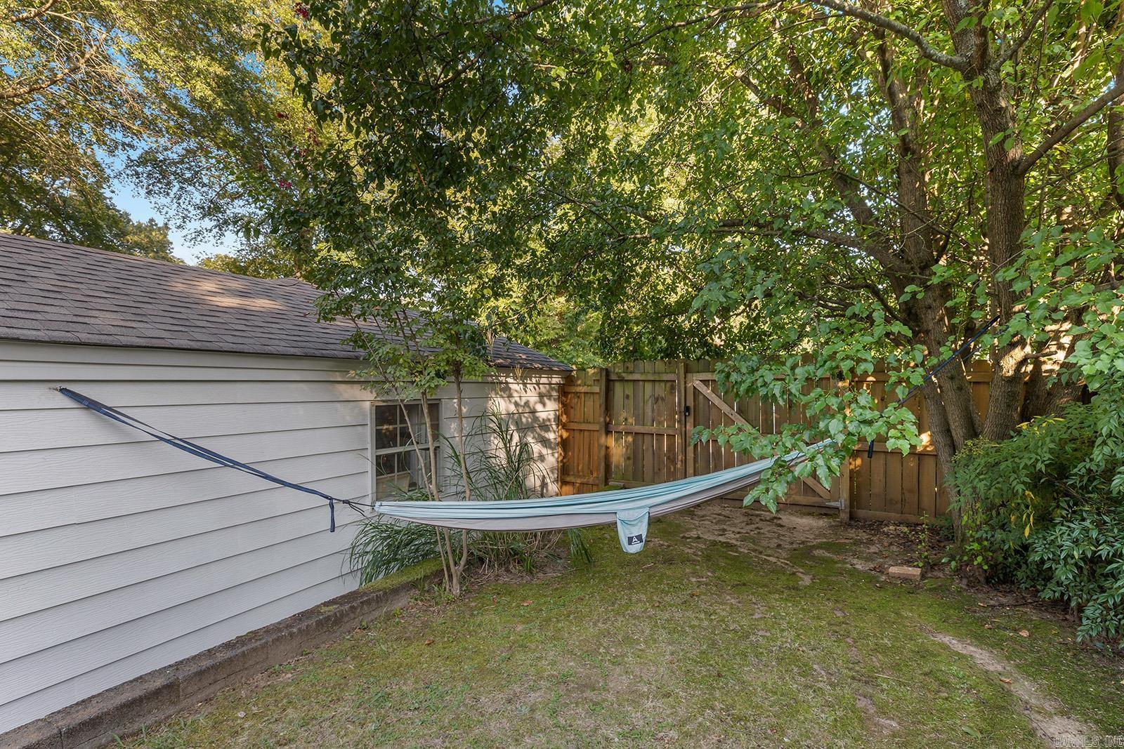 160 Sheridan Road