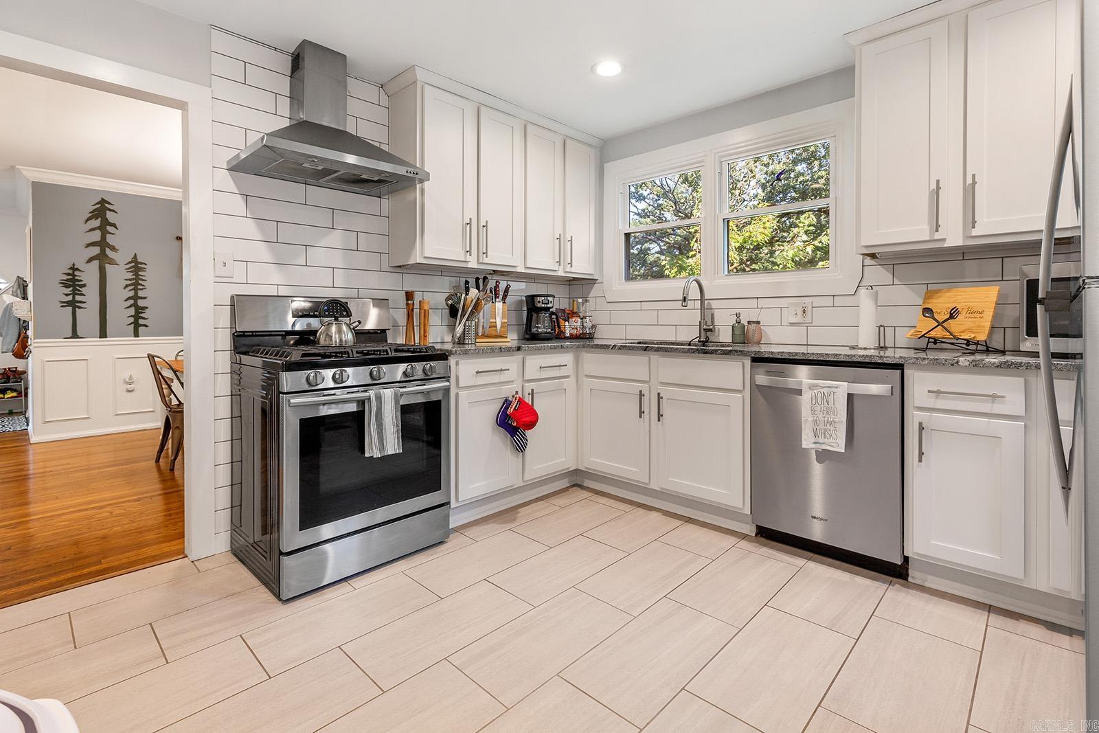 160 Sheridan Road