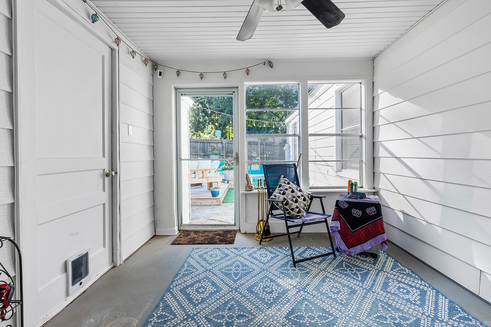 160 Sheridan Road