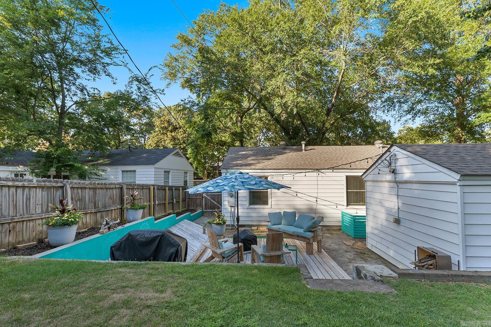 160 Sheridan Road