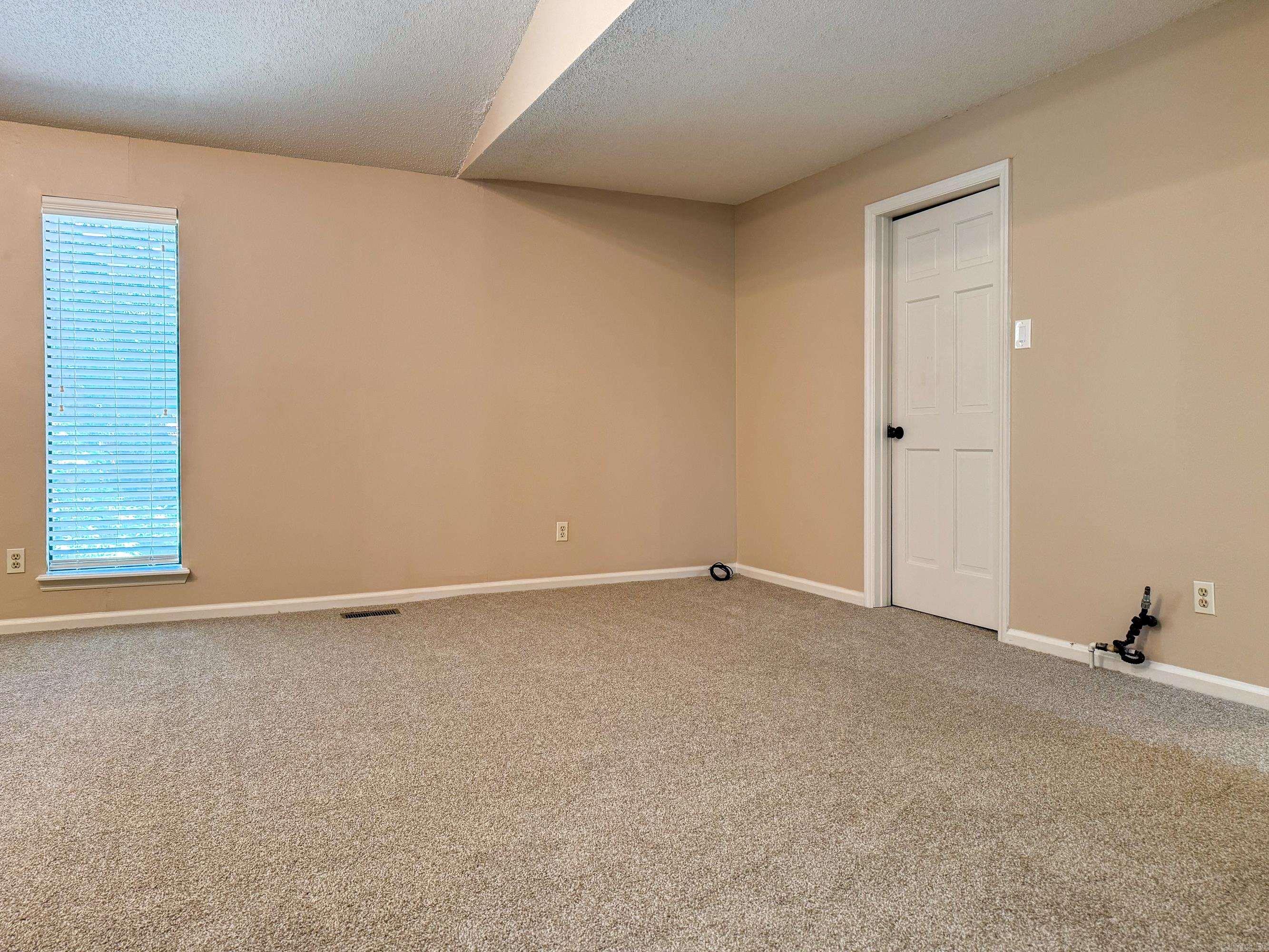 3124 Breckenridge Drive