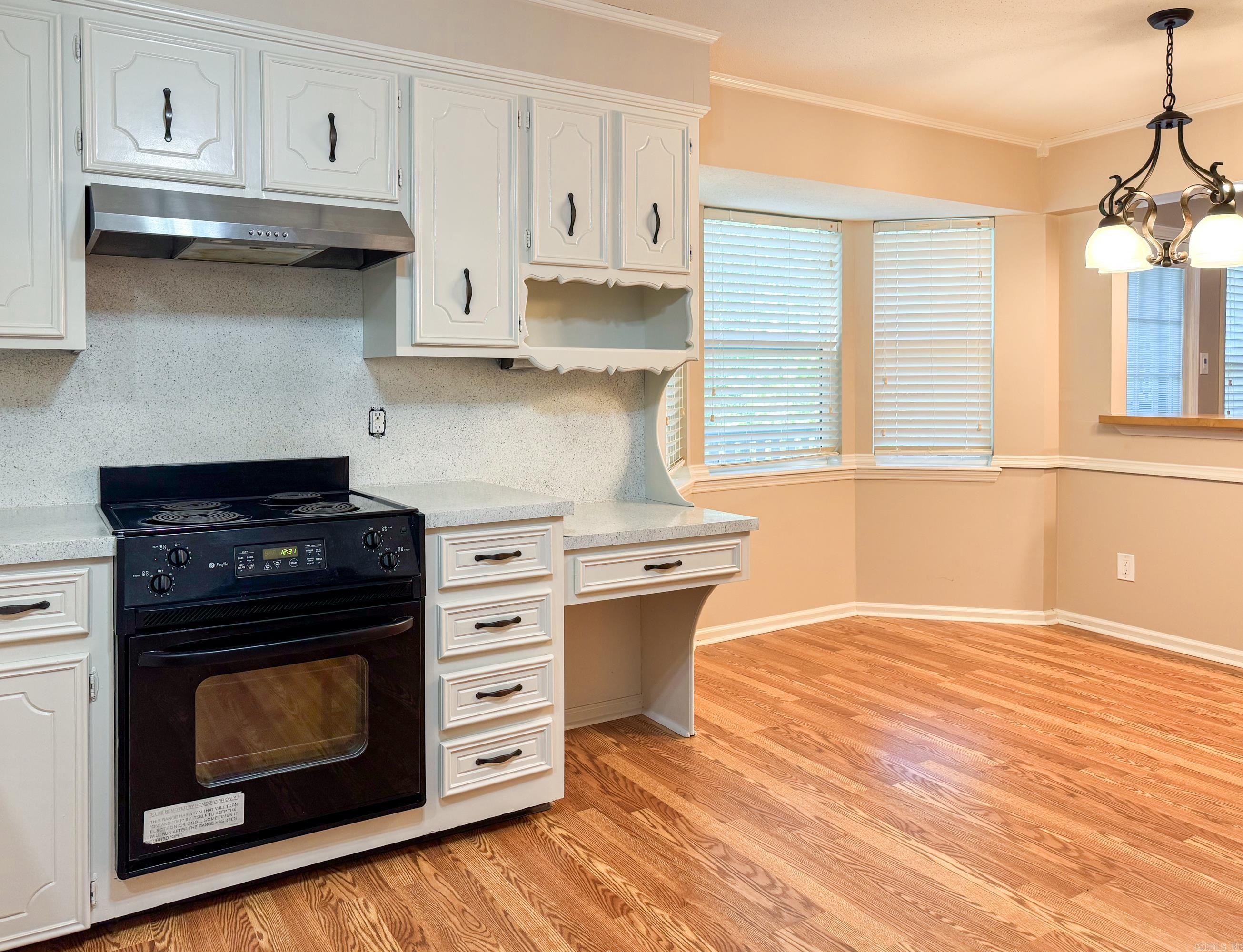 3124 Breckenridge Drive