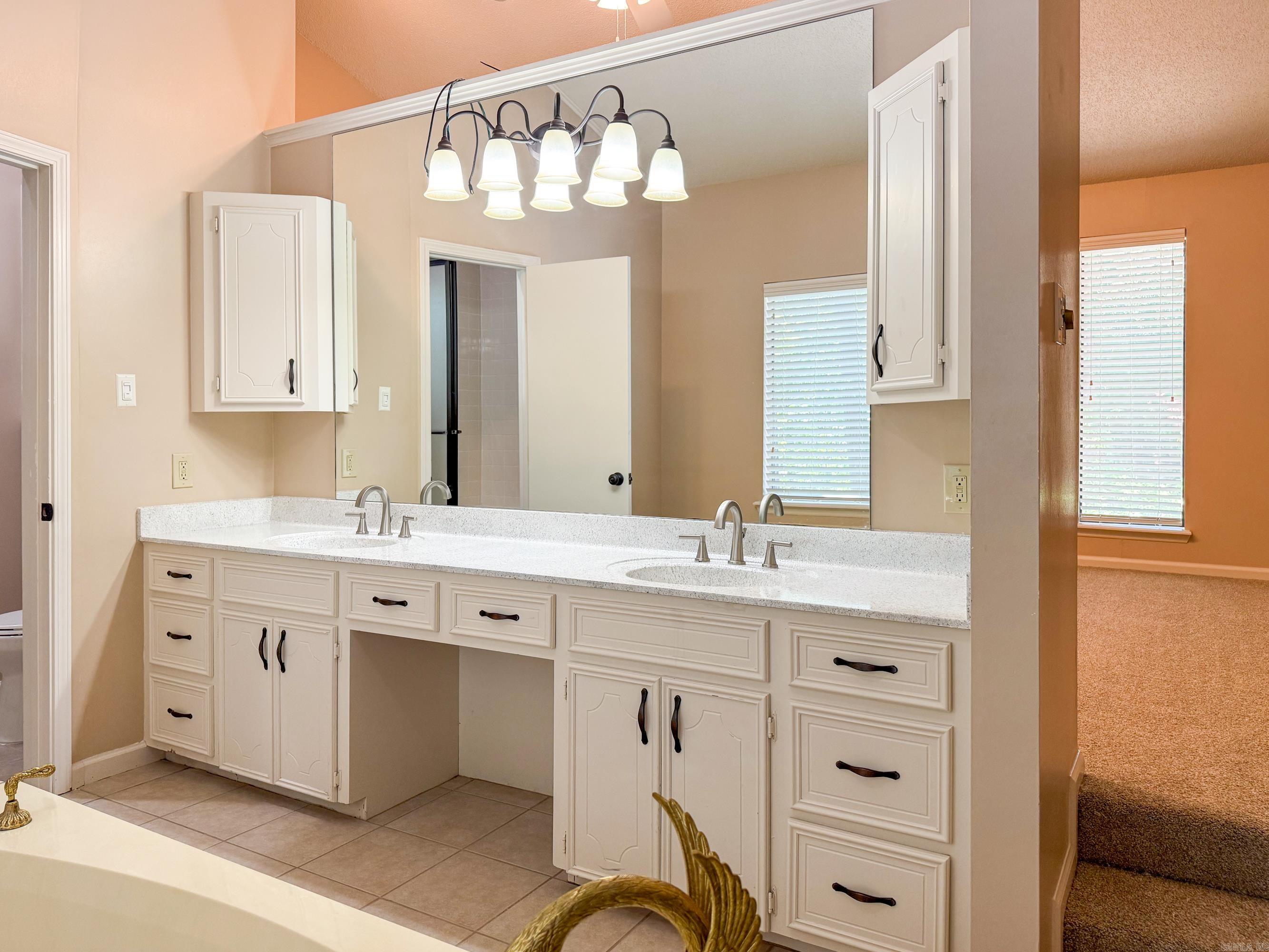 3124 Breckenridge Drive