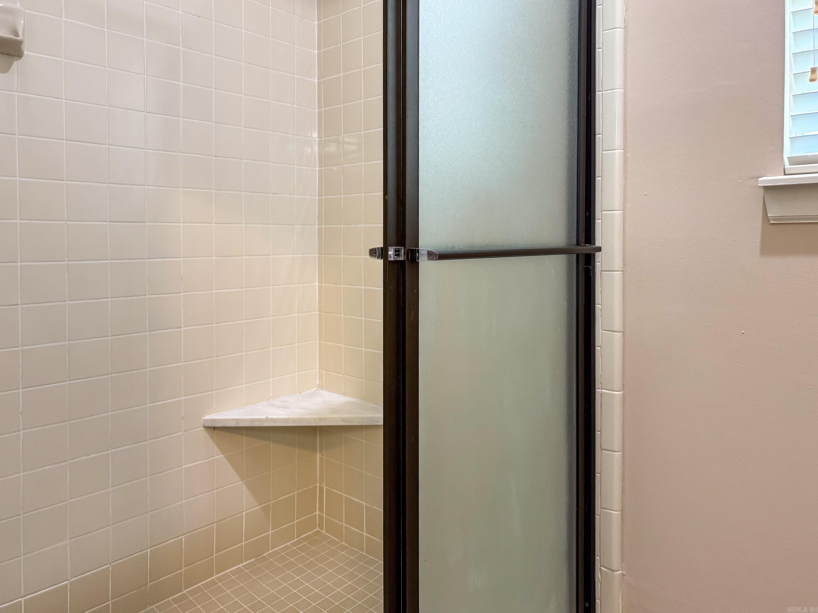 3124 Breckenridge Drive