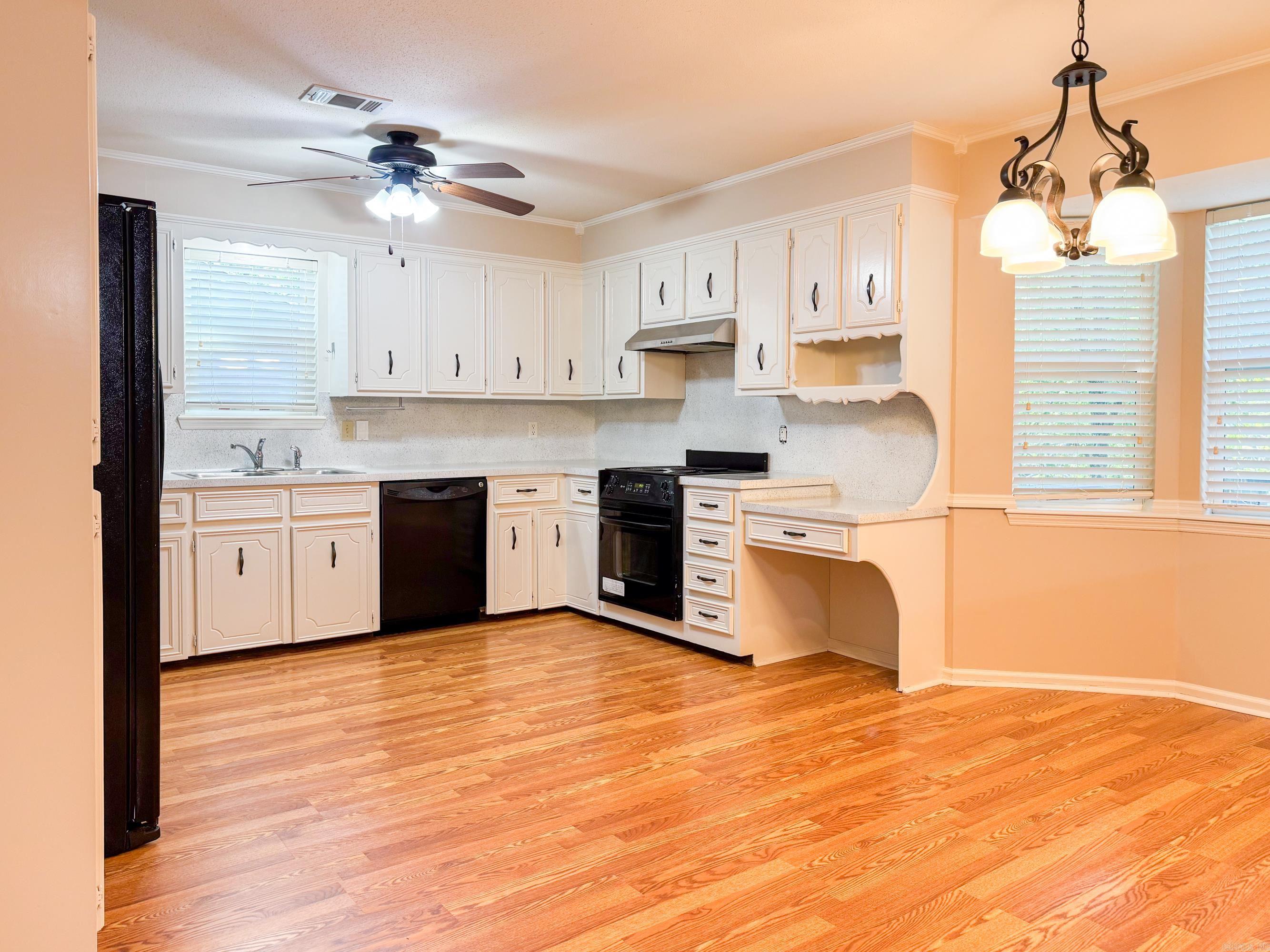 3124 Breckenridge Drive