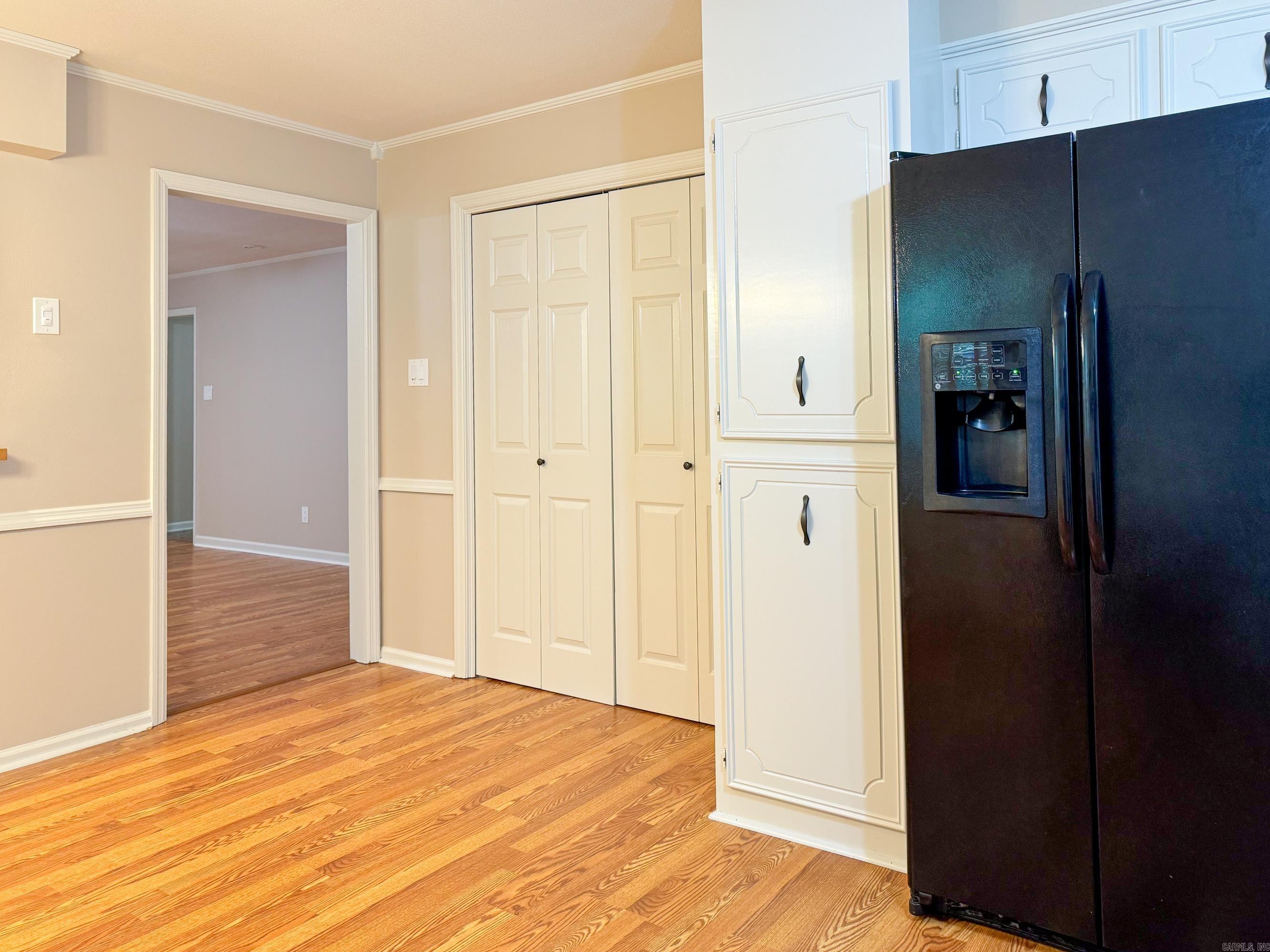 3124 Breckenridge Drive