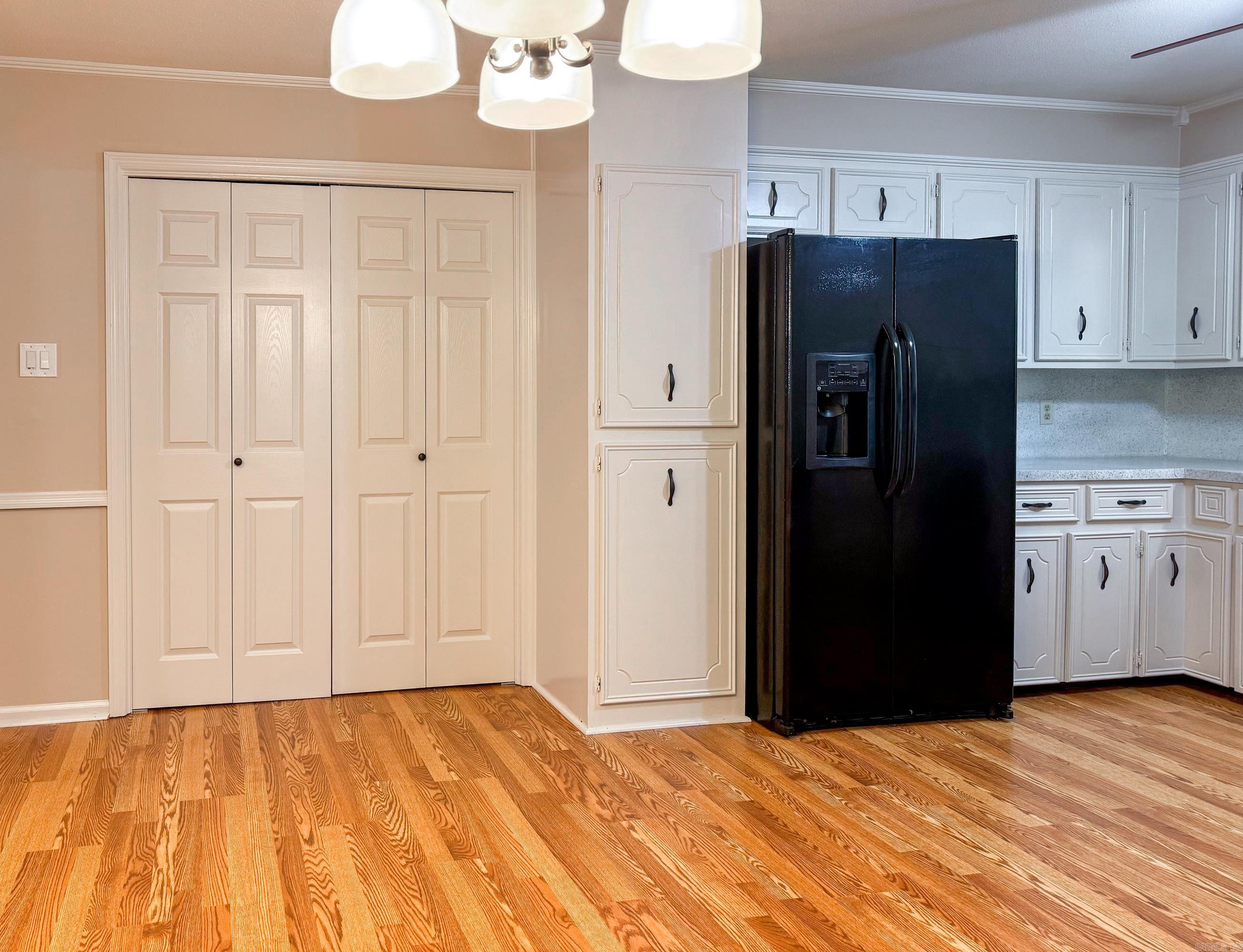 3124 Breckenridge Drive