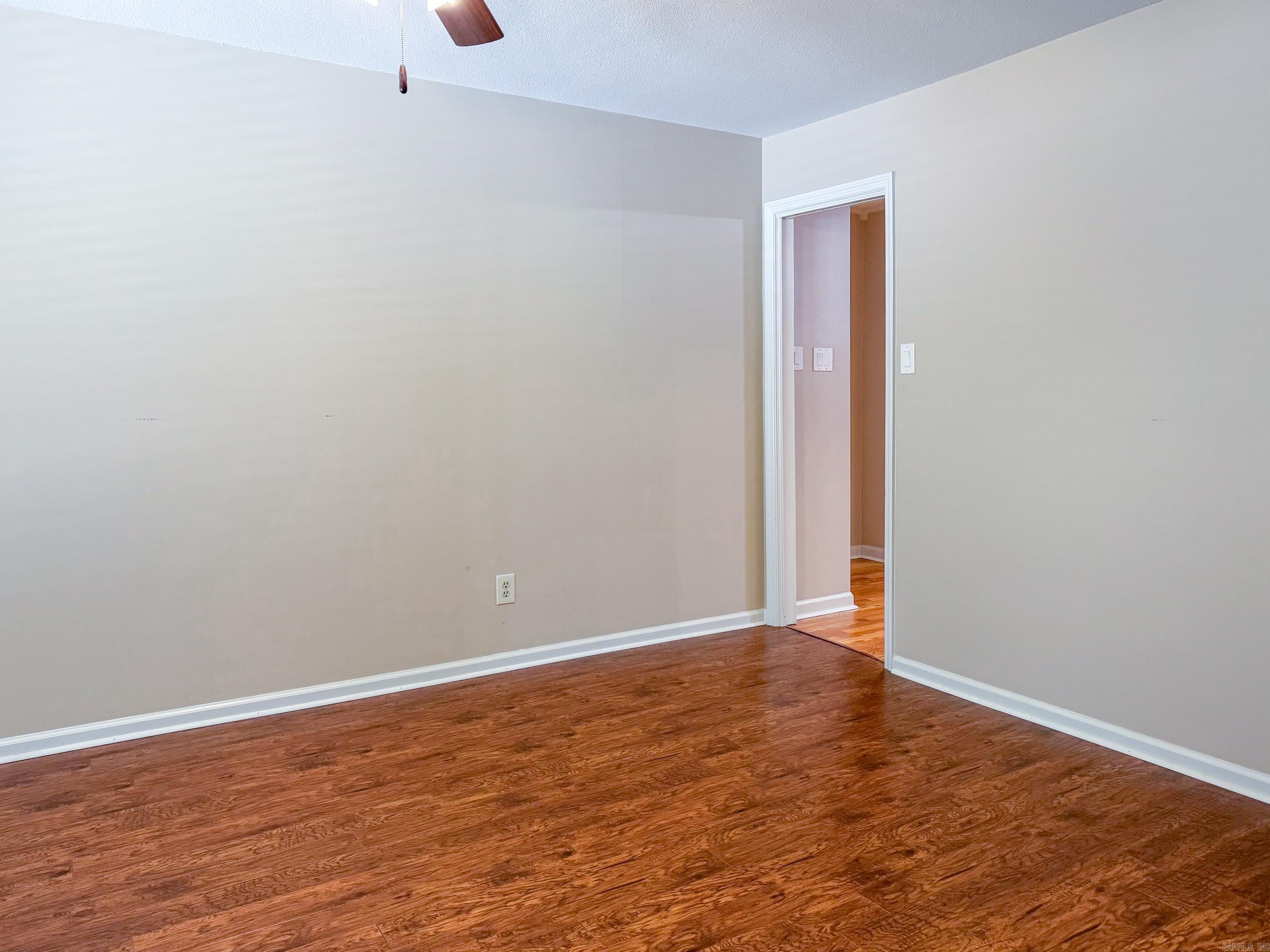 3124 Breckenridge Drive