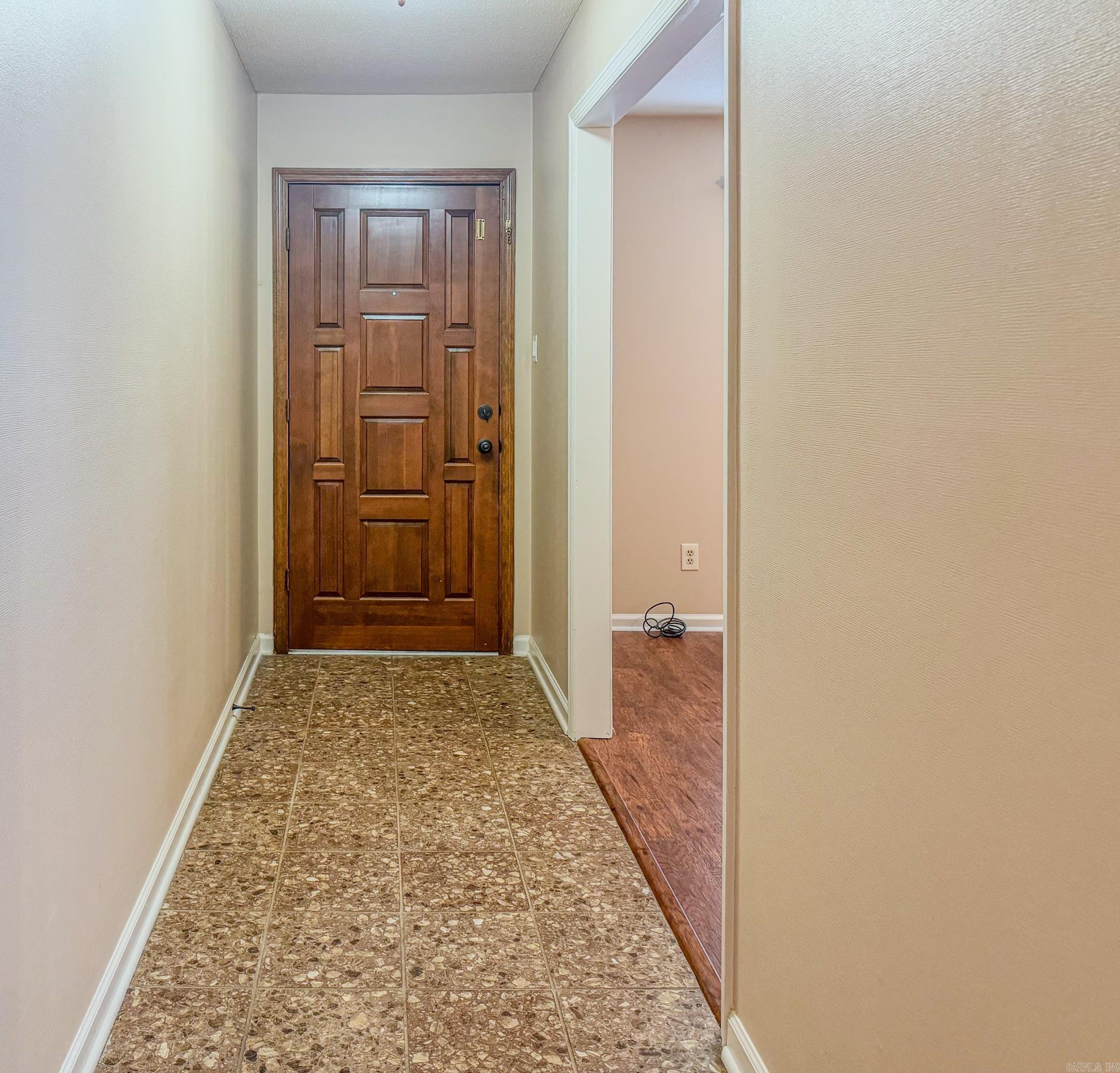 3124 Breckenridge Drive