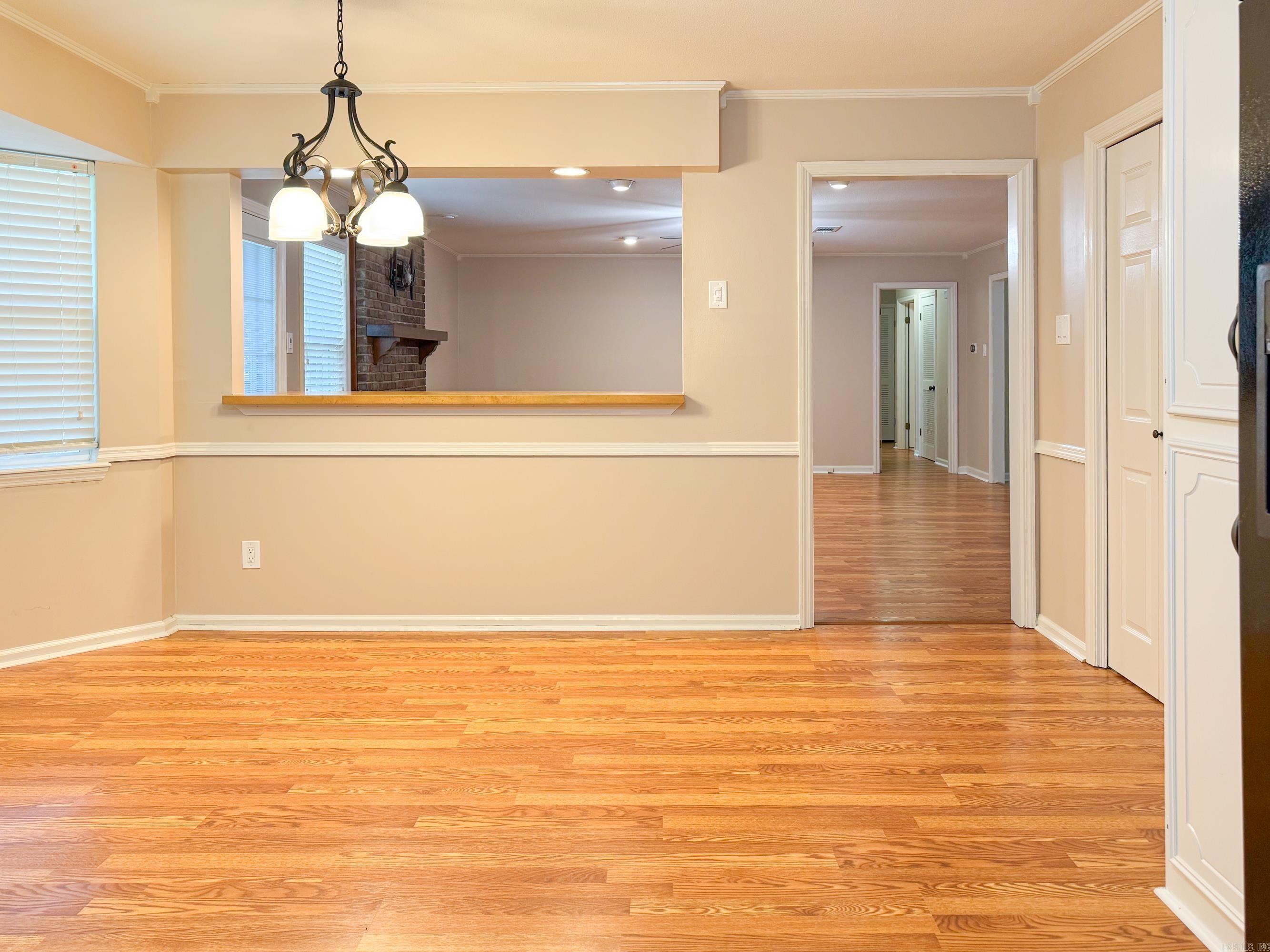 3124 Breckenridge Drive