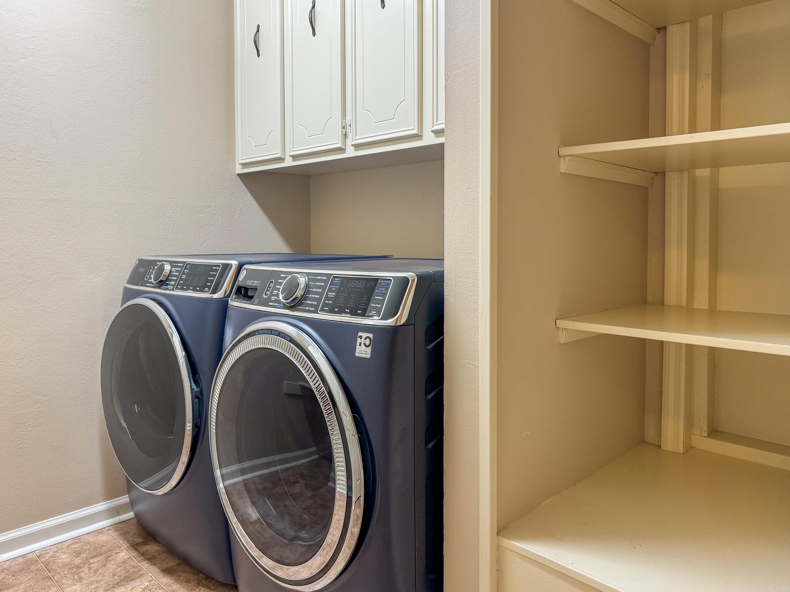 3124 Breckenridge Drive