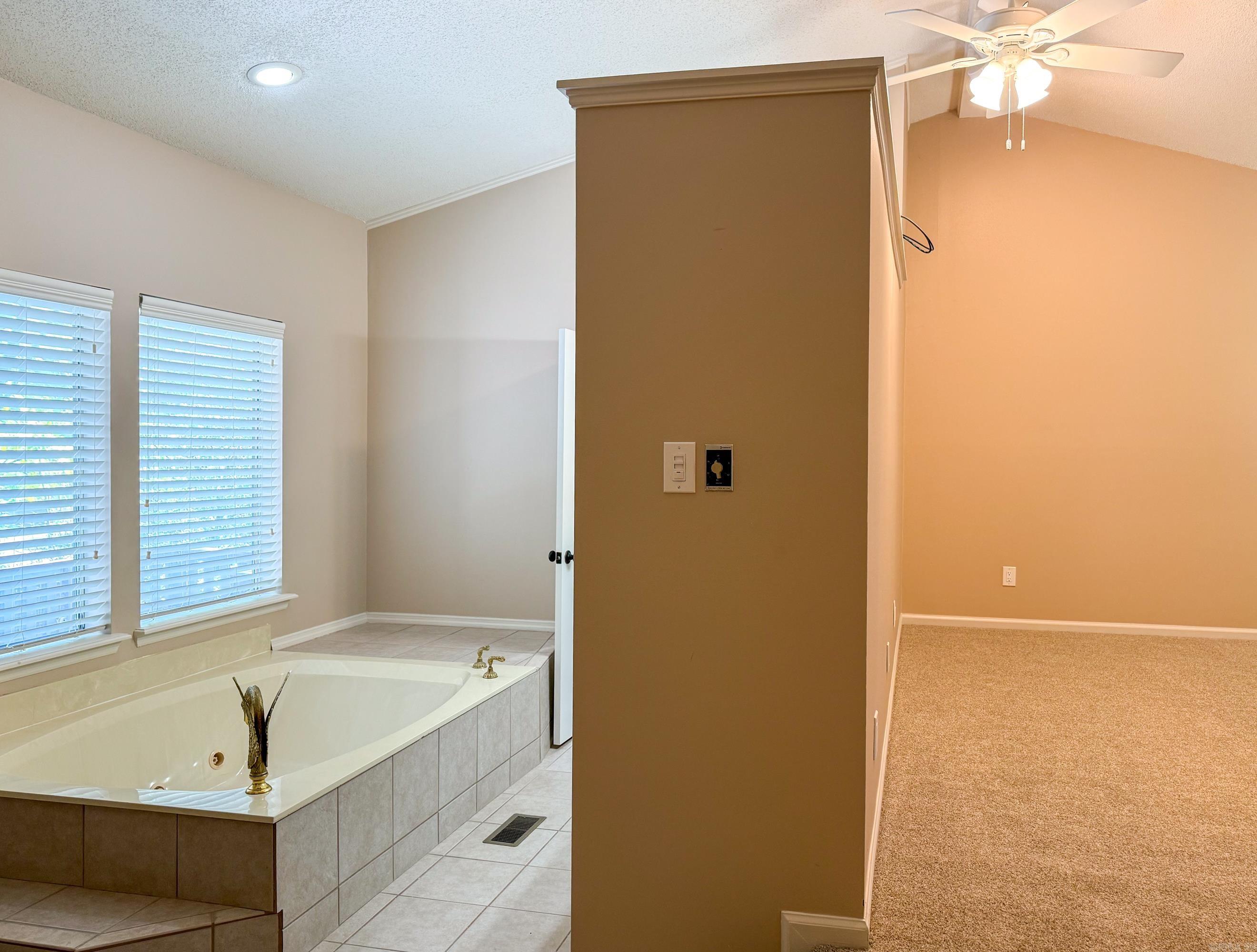 3124 Breckenridge Drive