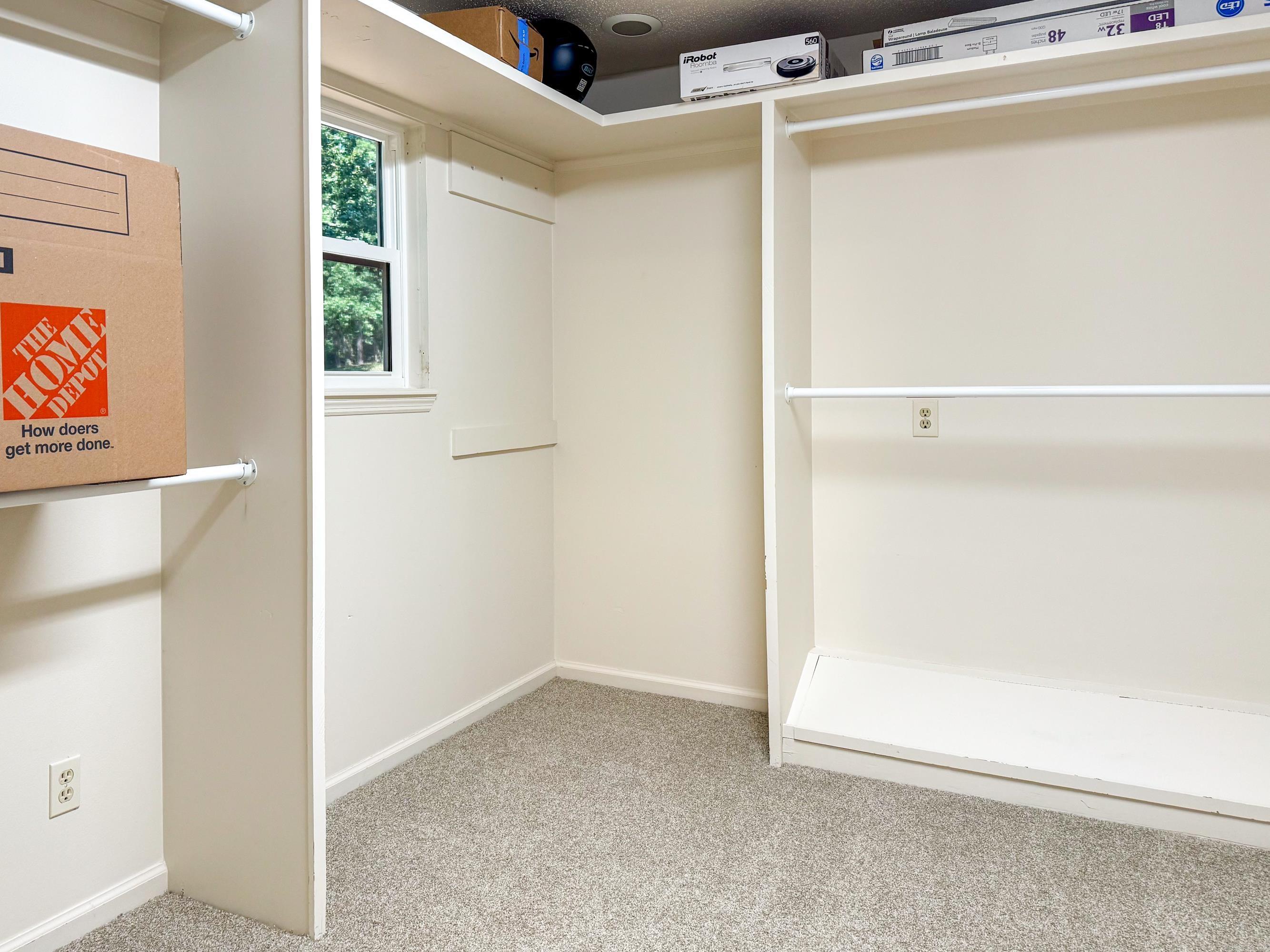 3124 Breckenridge Drive