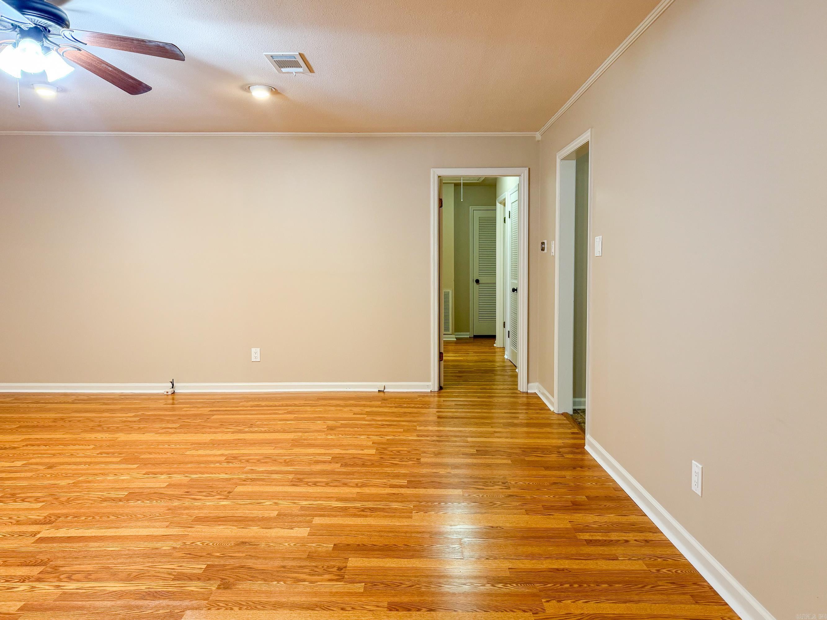 3124 Breckenridge Drive