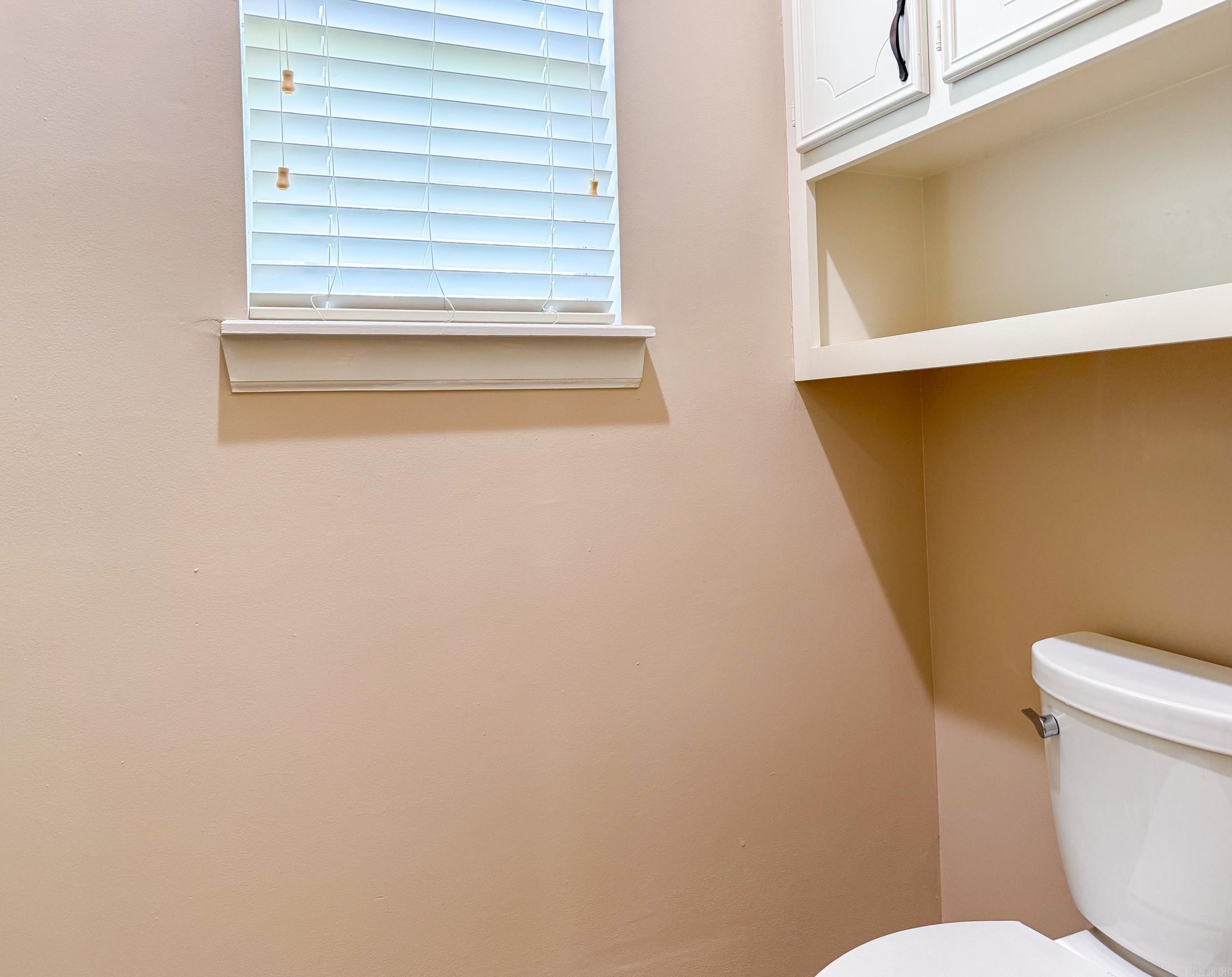 3124 Breckenridge Drive