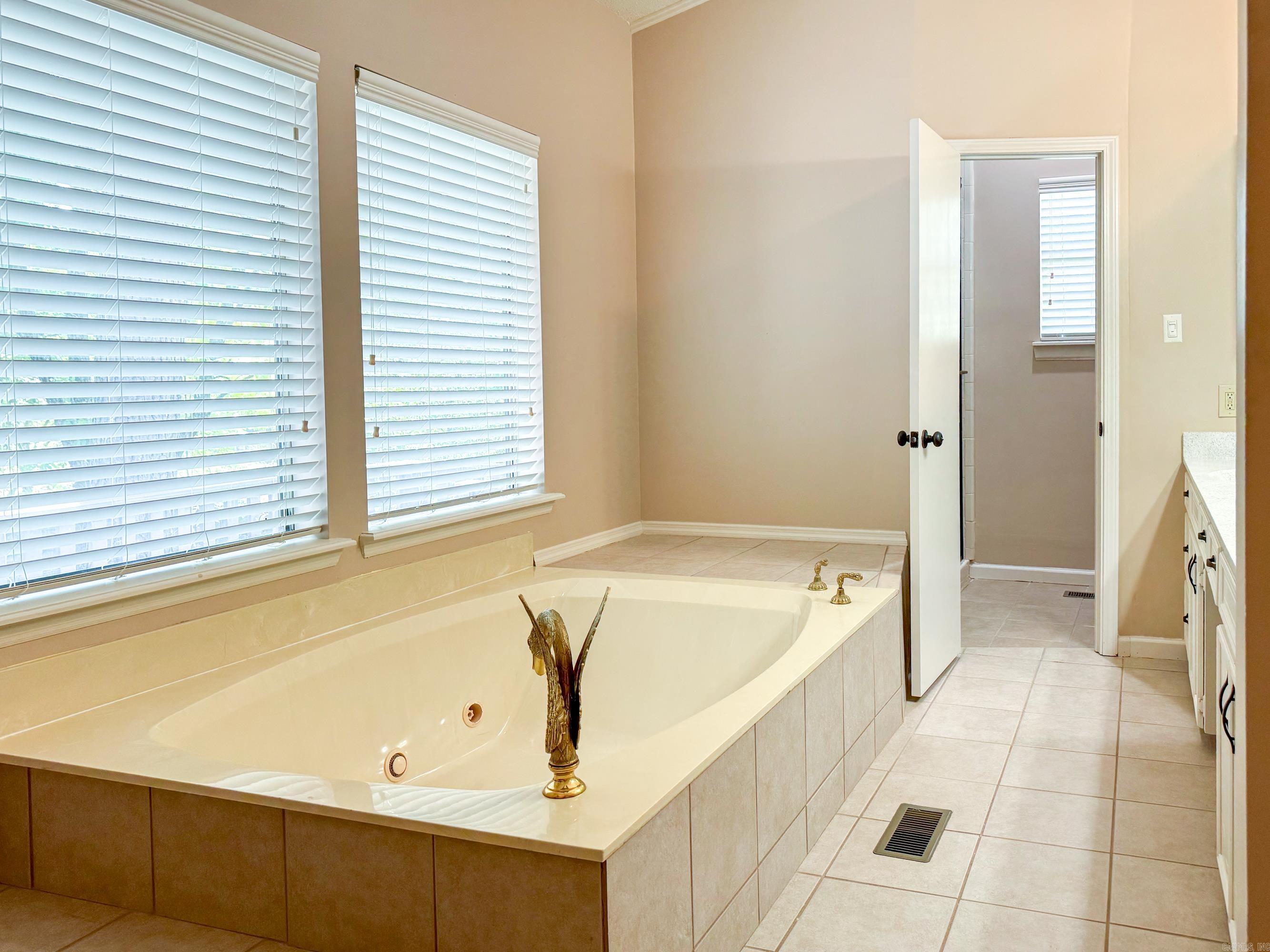 3124 Breckenridge Drive