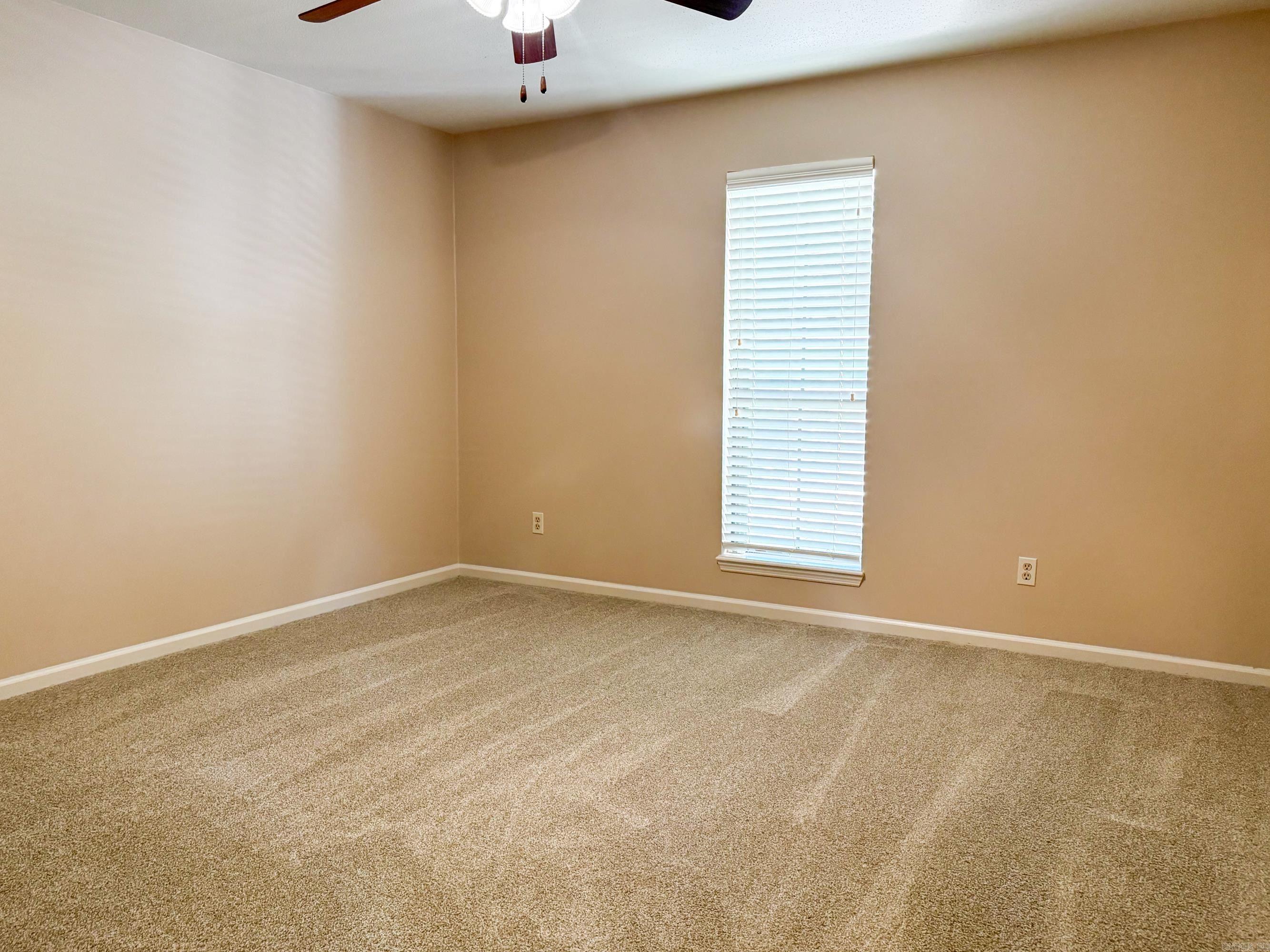 3124 Breckenridge Drive