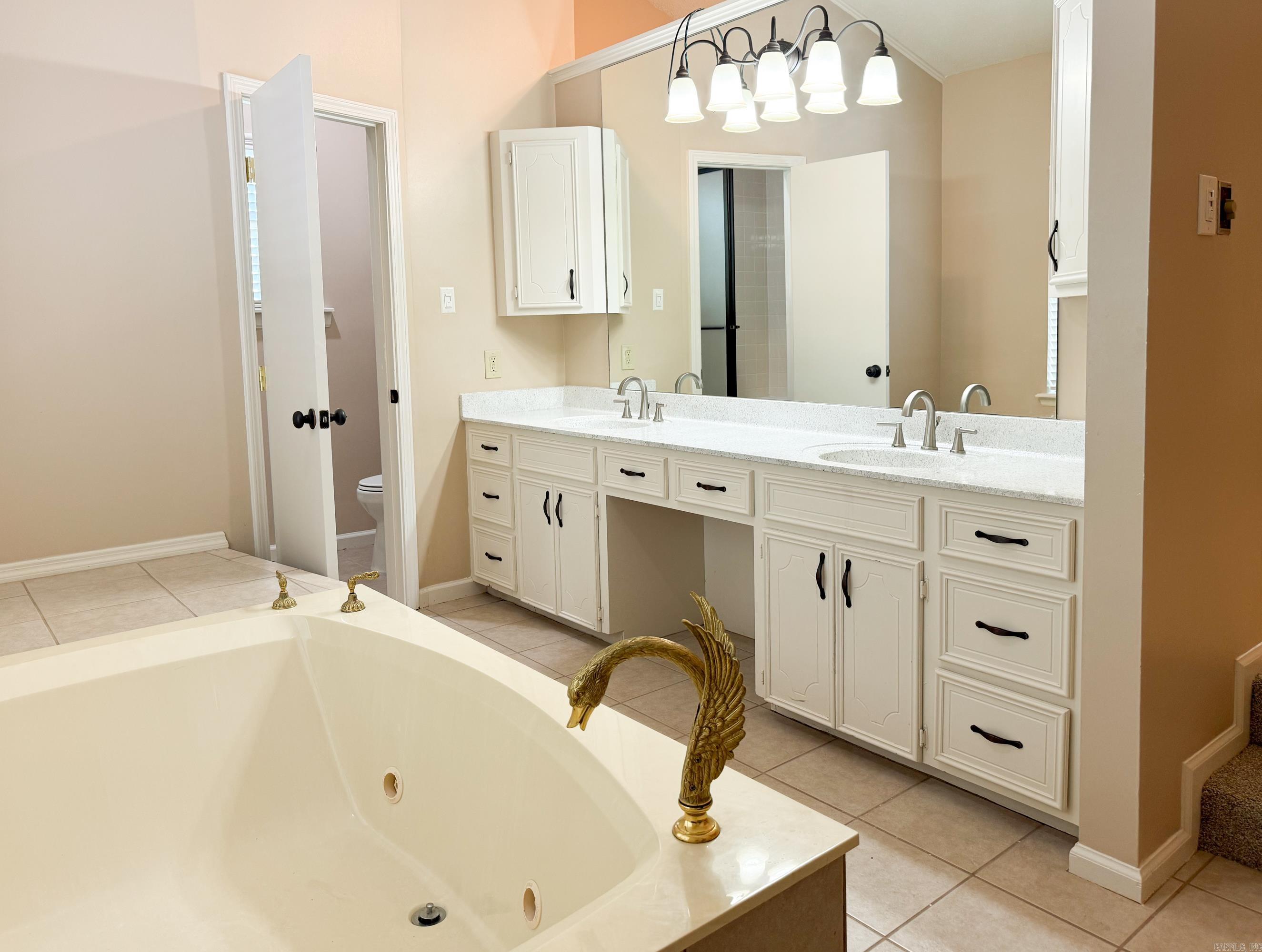 3124 Breckenridge Drive