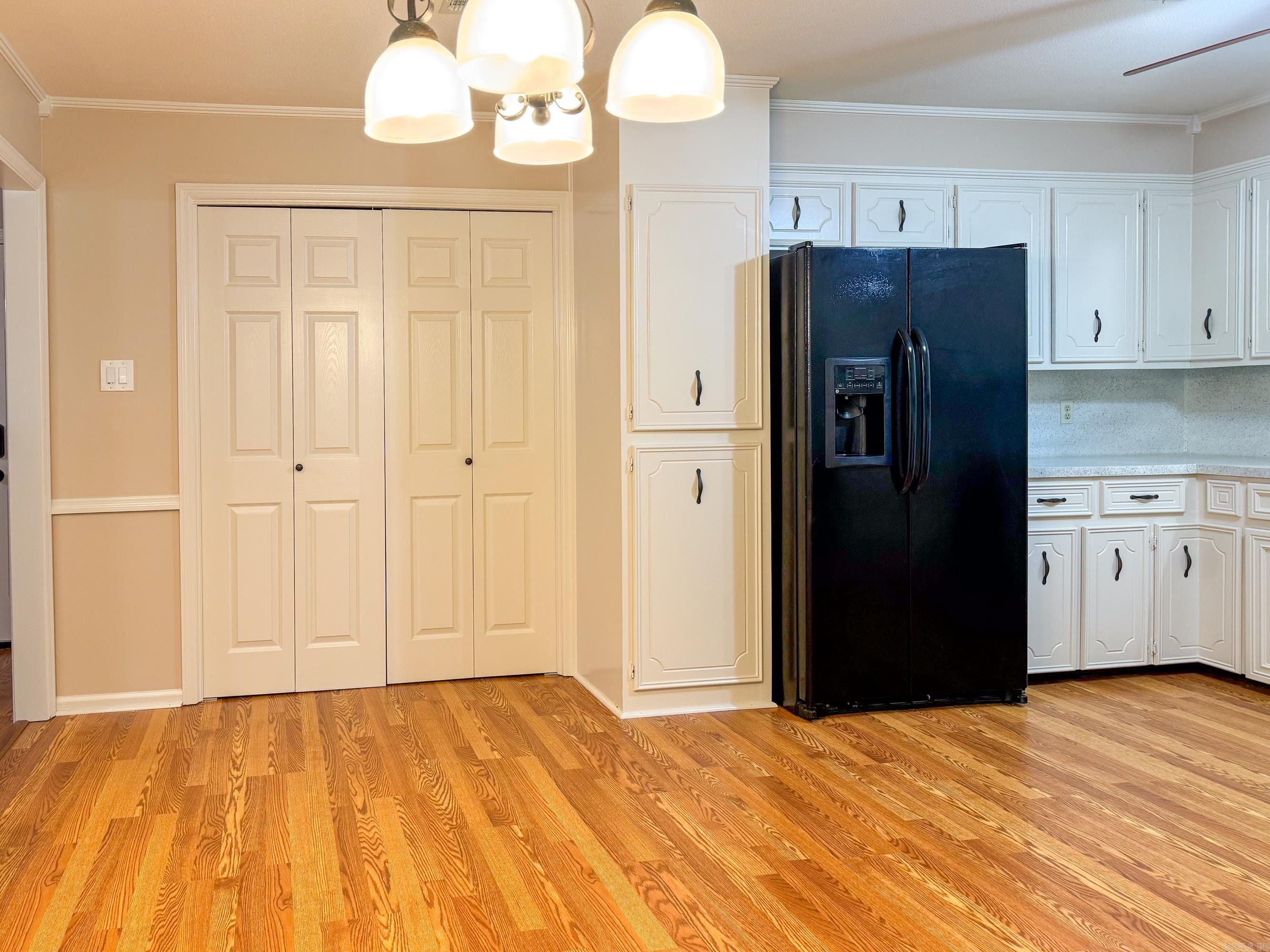 3124 Breckenridge Drive