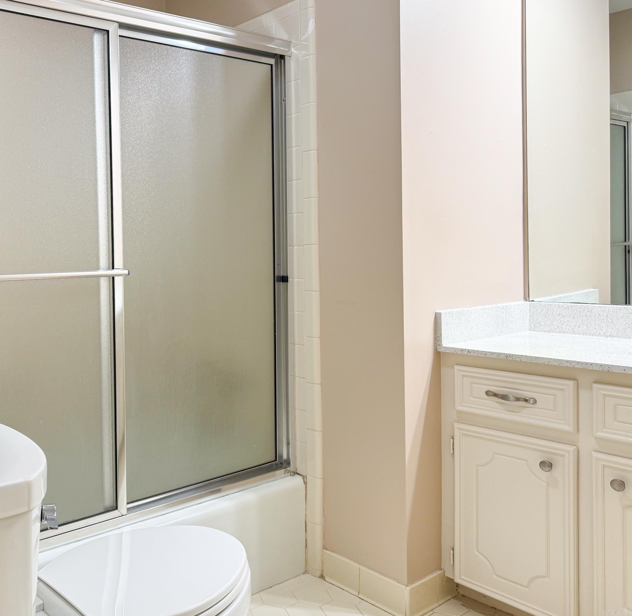 3124 Breckenridge Drive