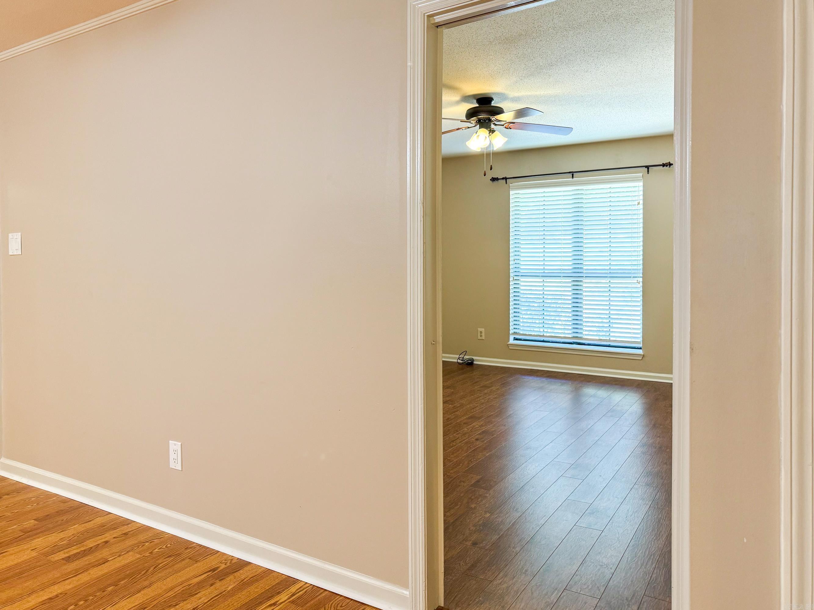 3124 Breckenridge Drive