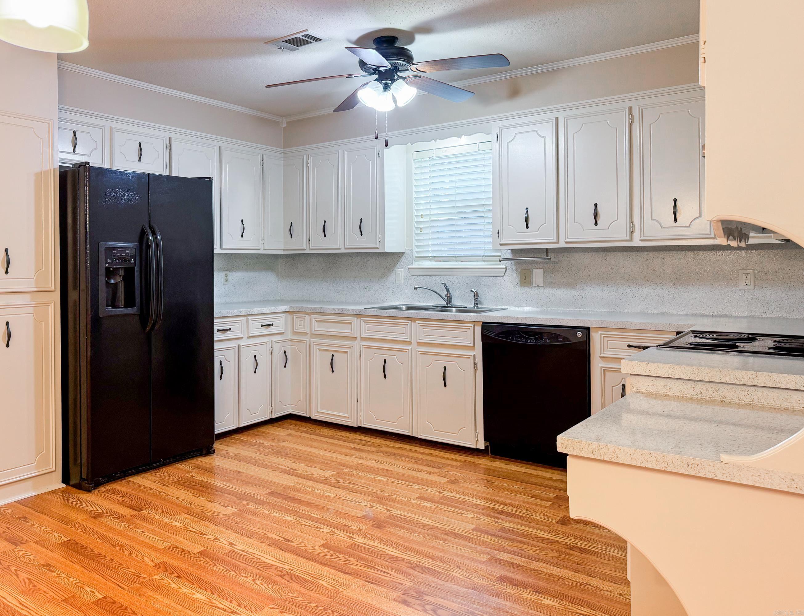 3124 Breckenridge Drive