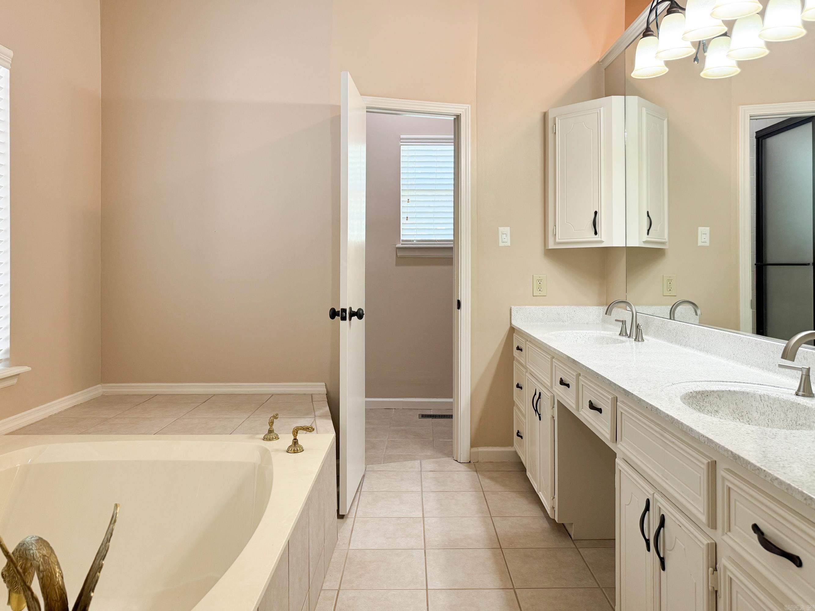 3124 Breckenridge Drive