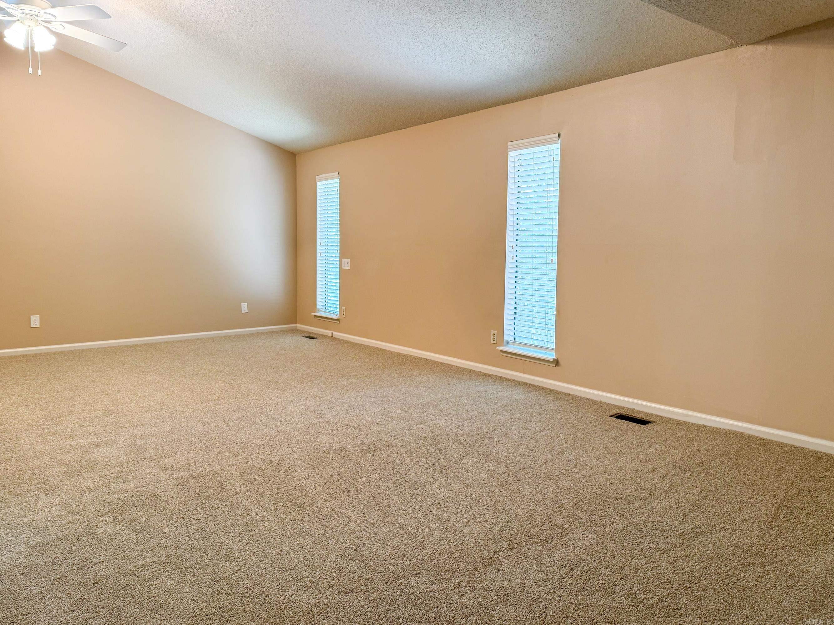 3124 Breckenridge Drive