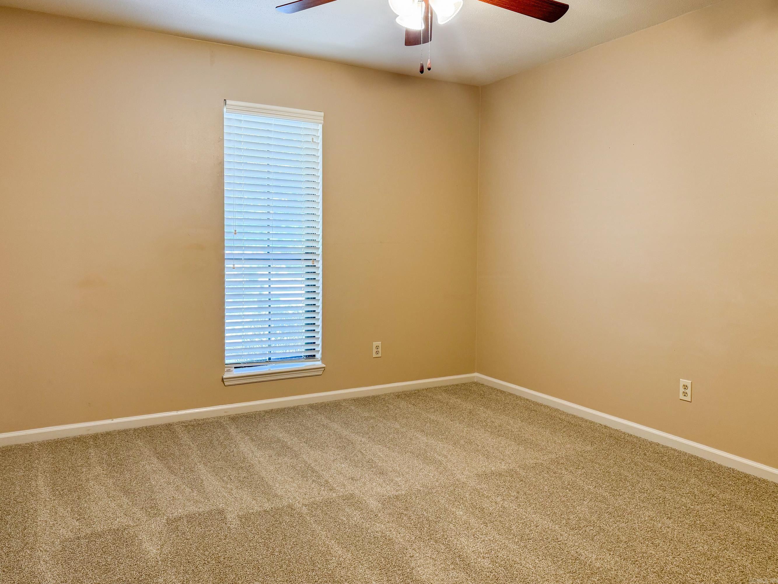 3124 Breckenridge Drive