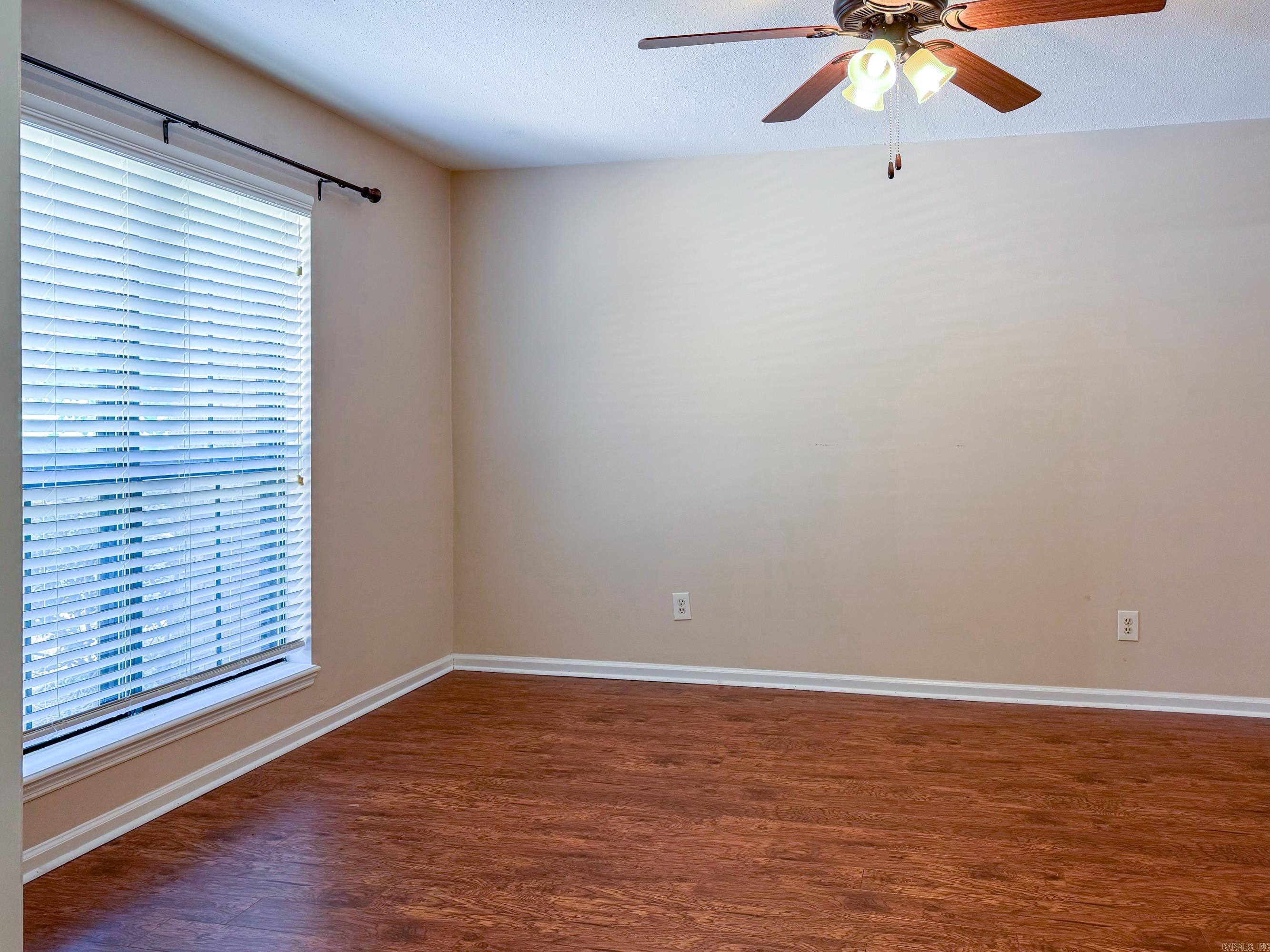 3124 Breckenridge Drive