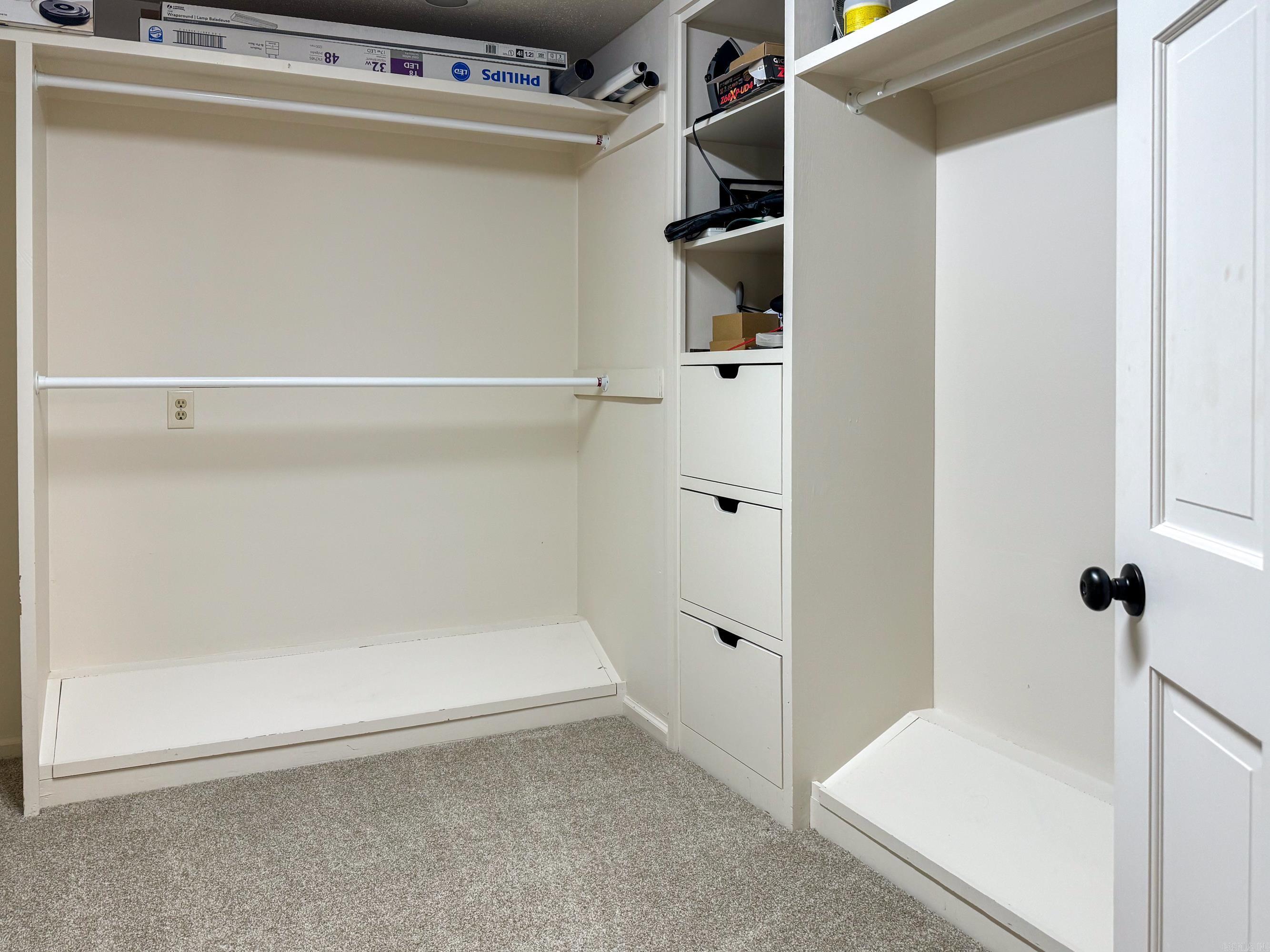 3124 Breckenridge Drive