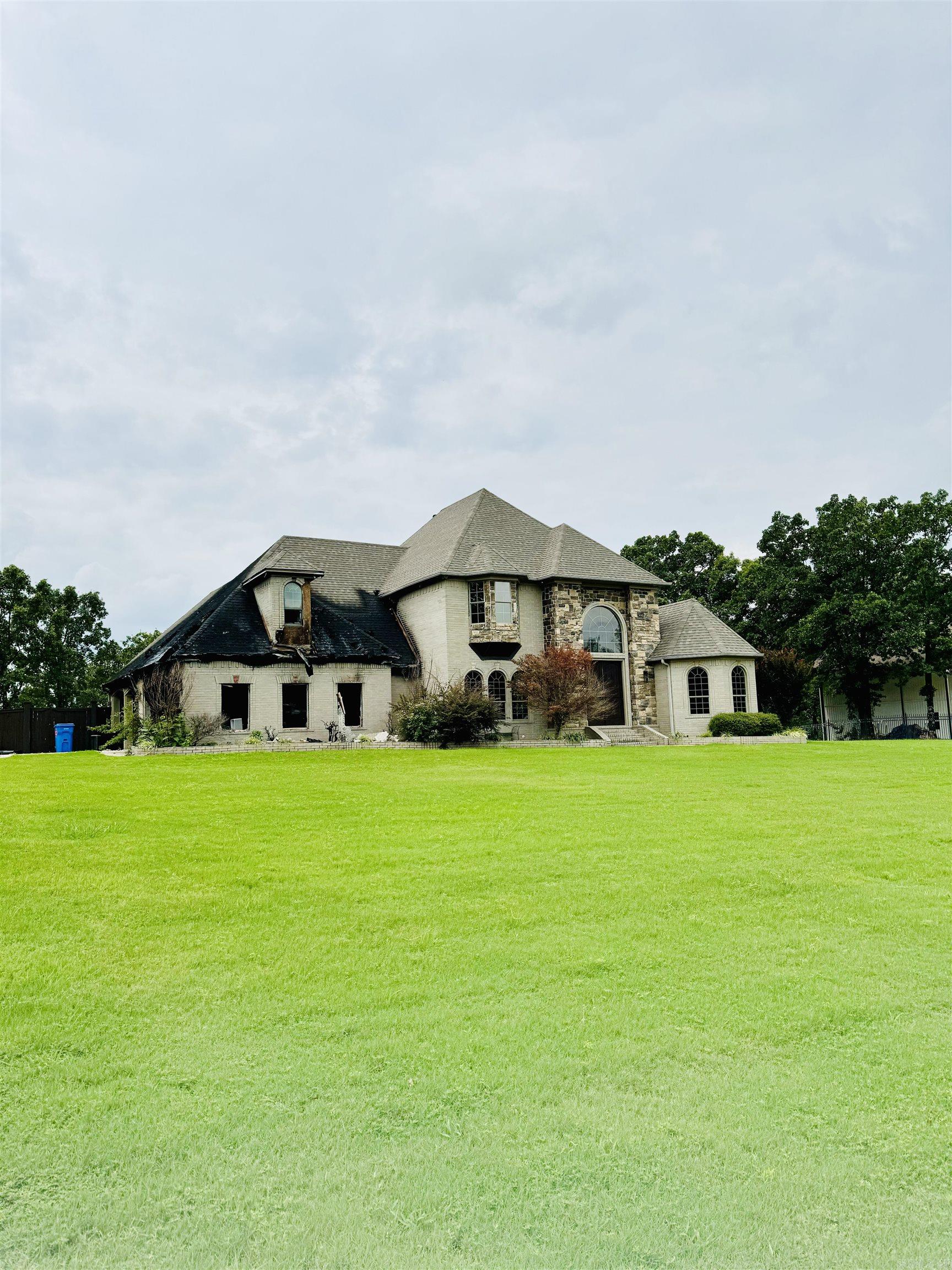 29 Treasure Creek