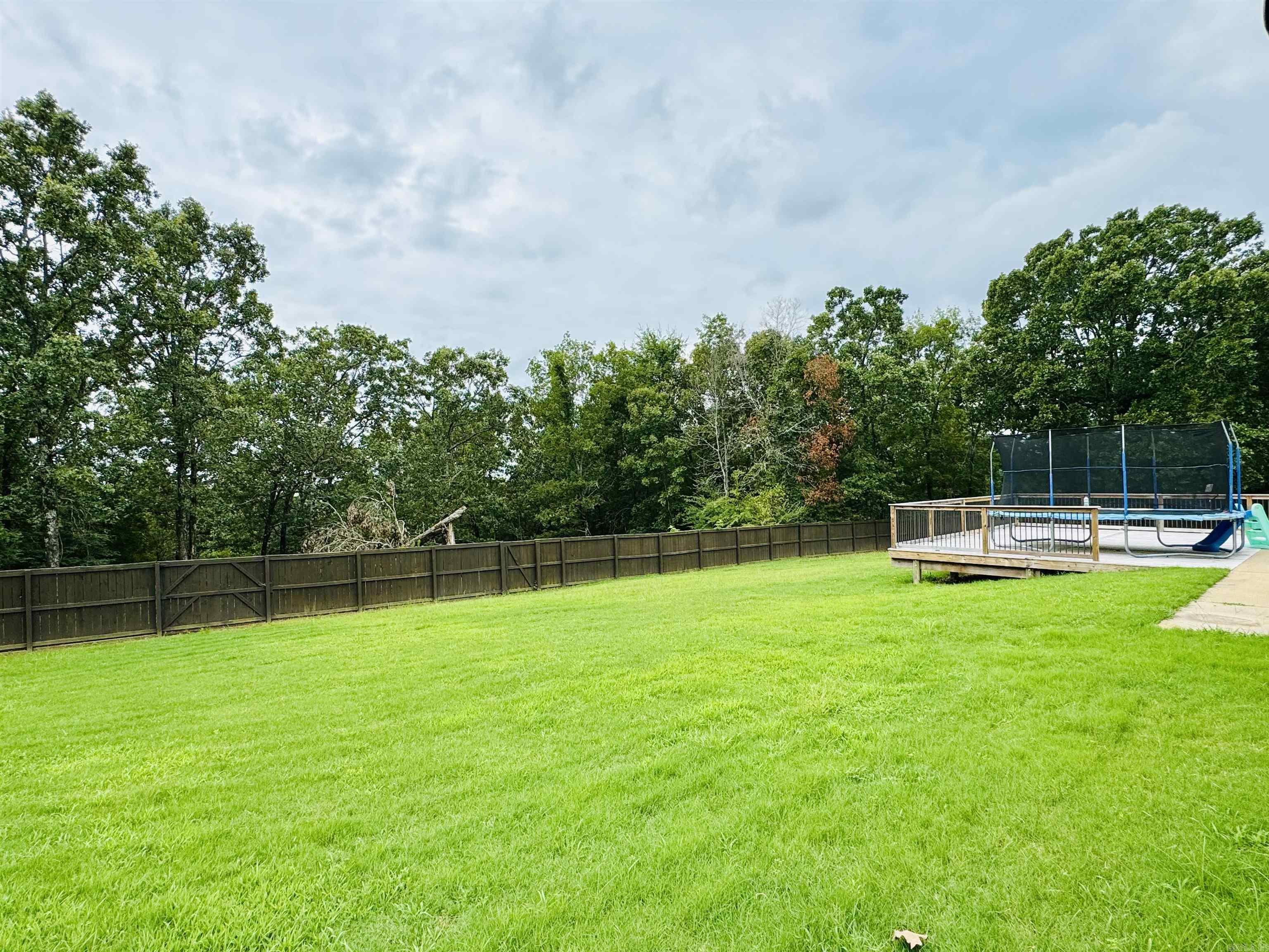 29 Treasure Creek