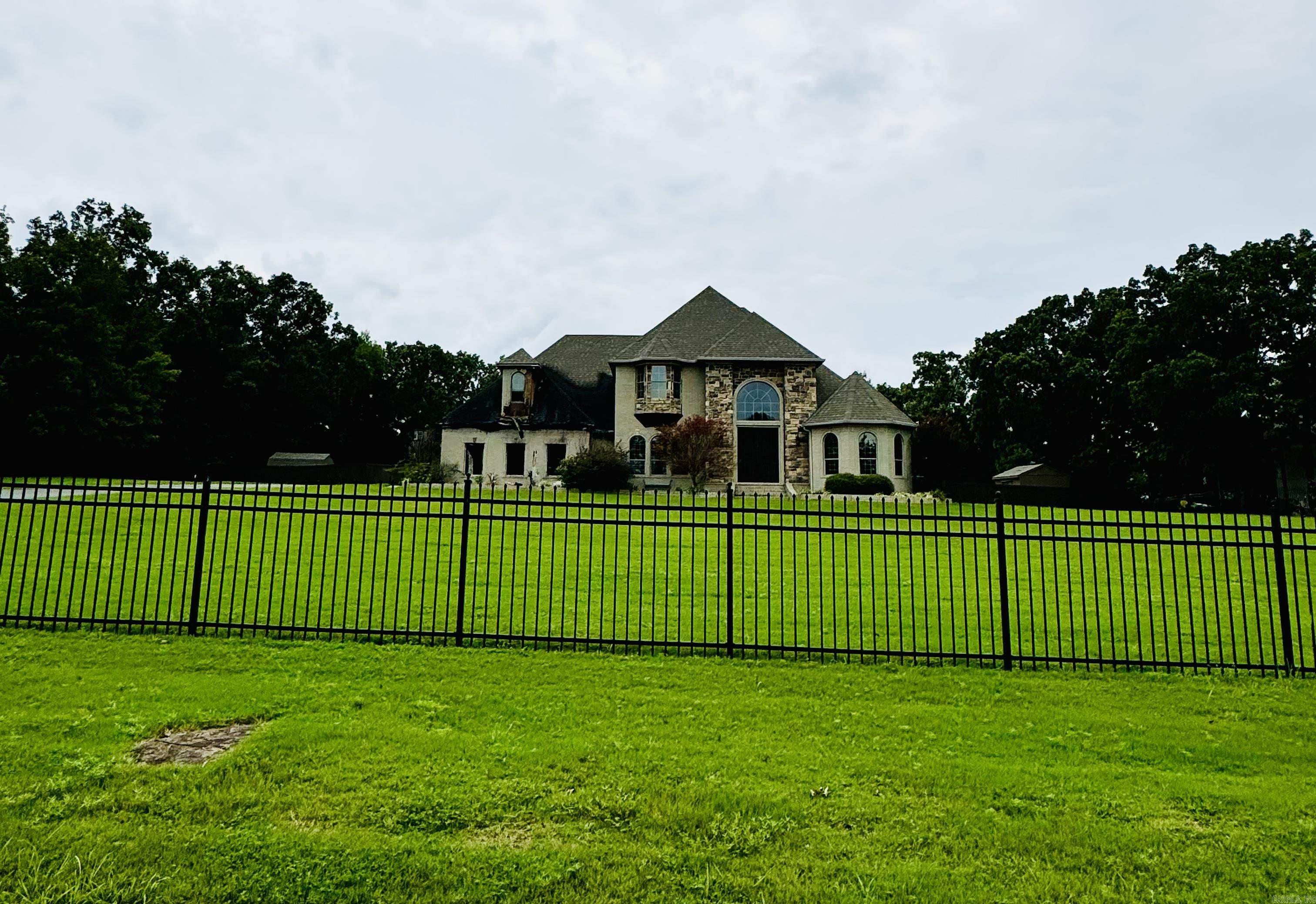 29 Treasure Creek